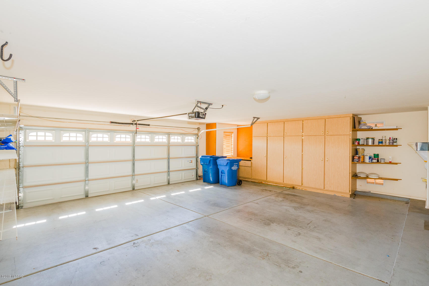 Rancho Del Lago (608-1030) - Residential