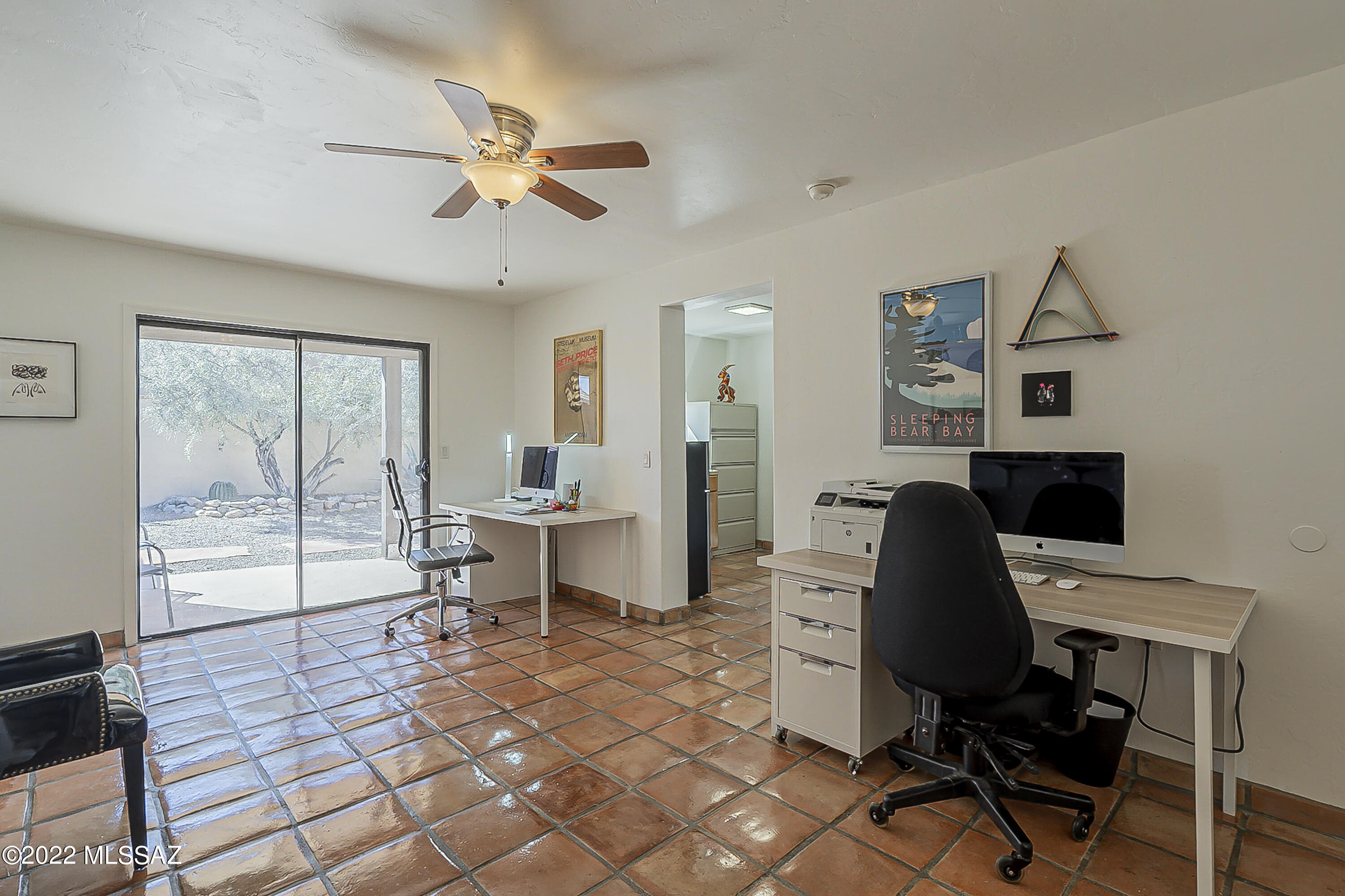 Catalina Foothills Estates - Residential