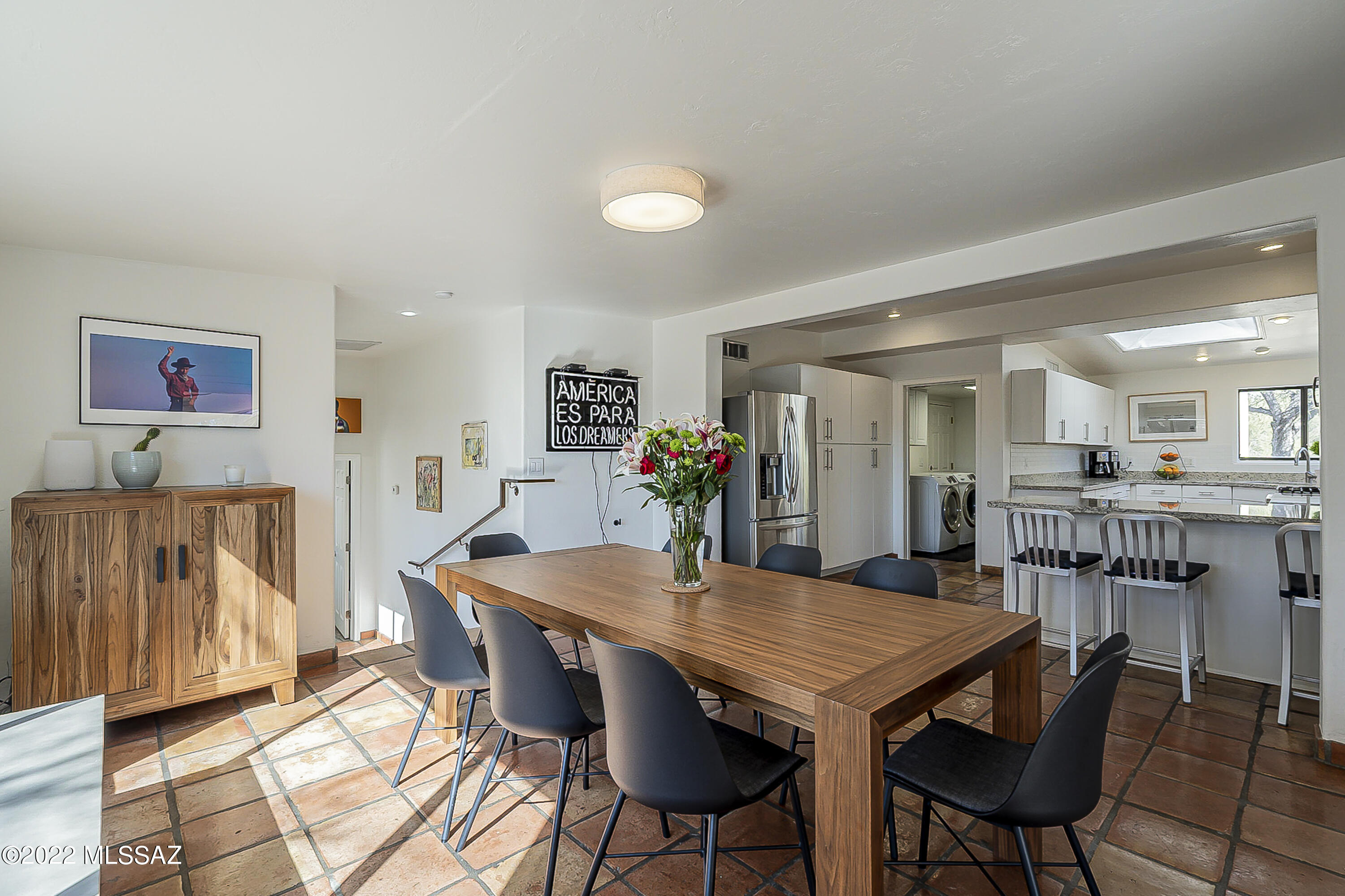 Catalina Foothills Estates - Residential