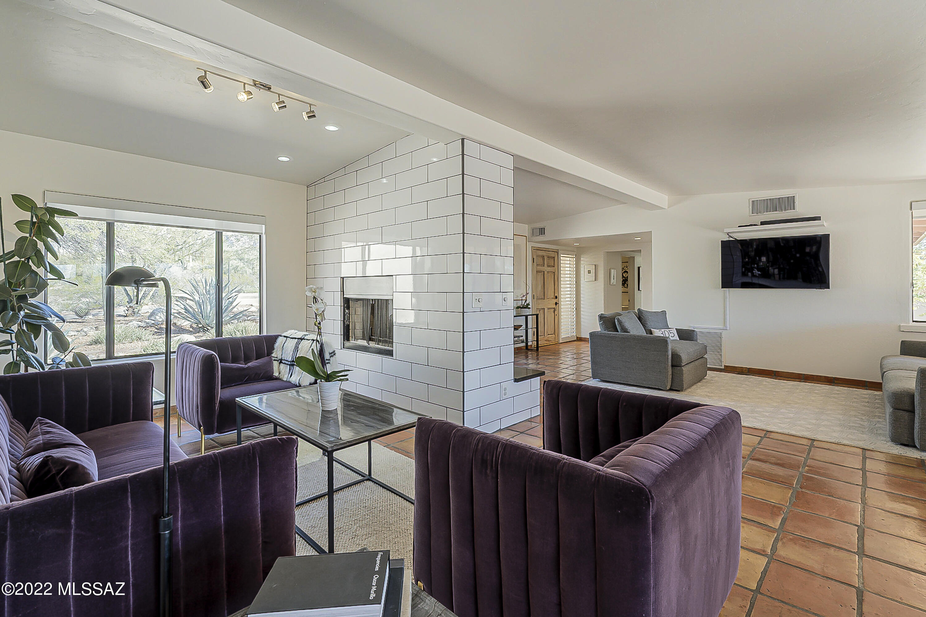 Catalina Foothills Estates - Residential