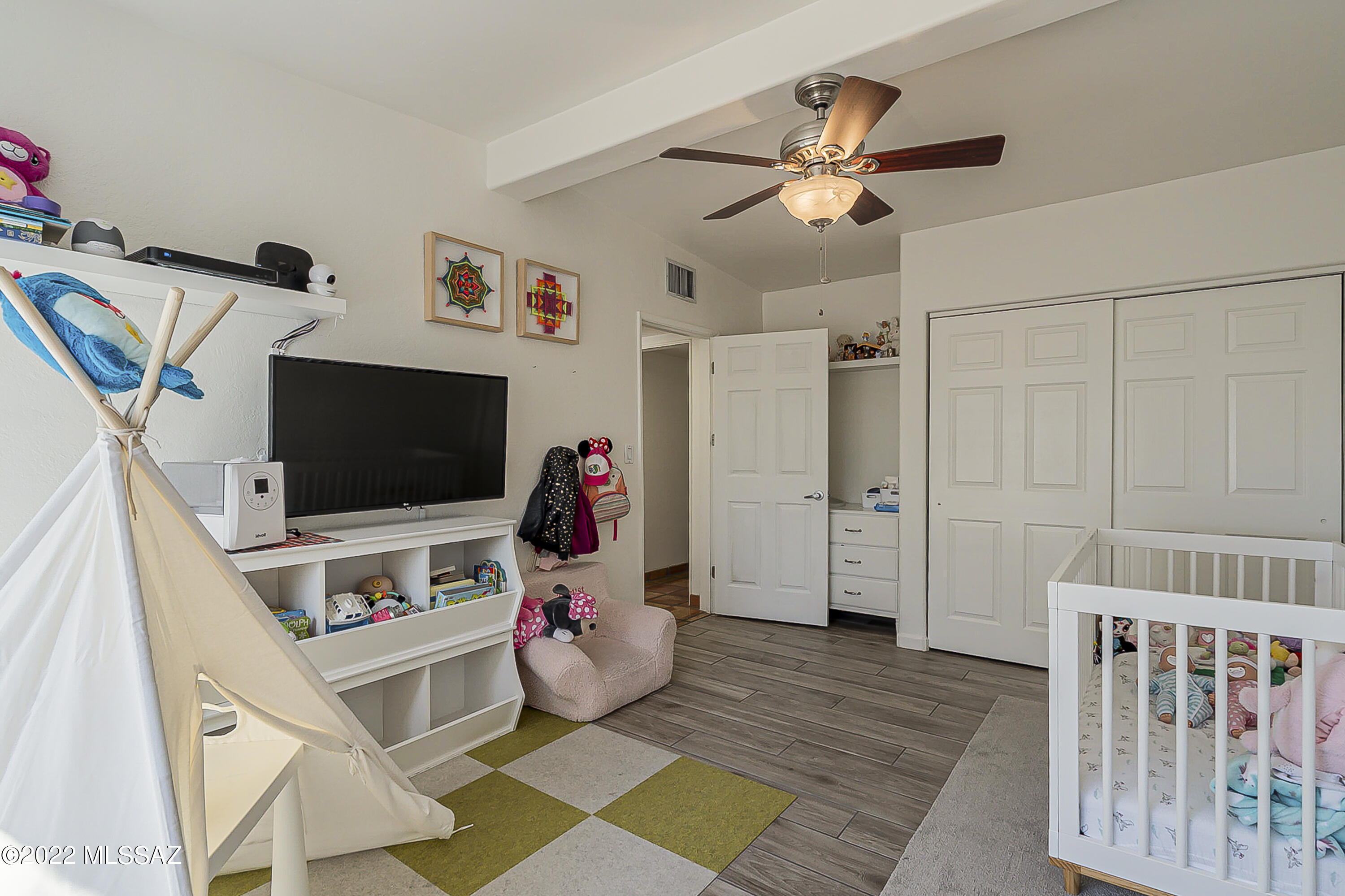 Catalina Foothills Estates - Residential