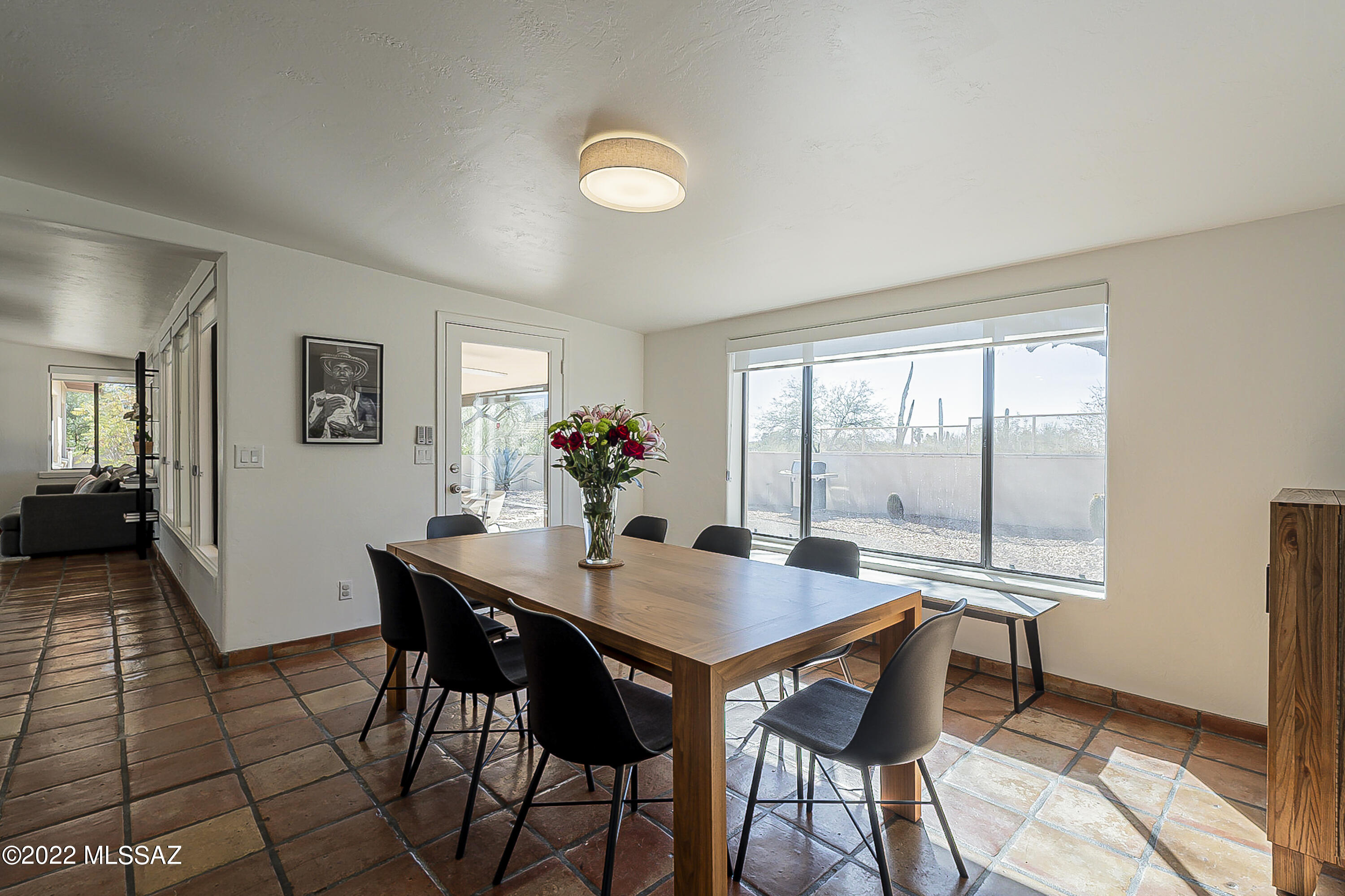 Catalina Foothills Estates - Residential