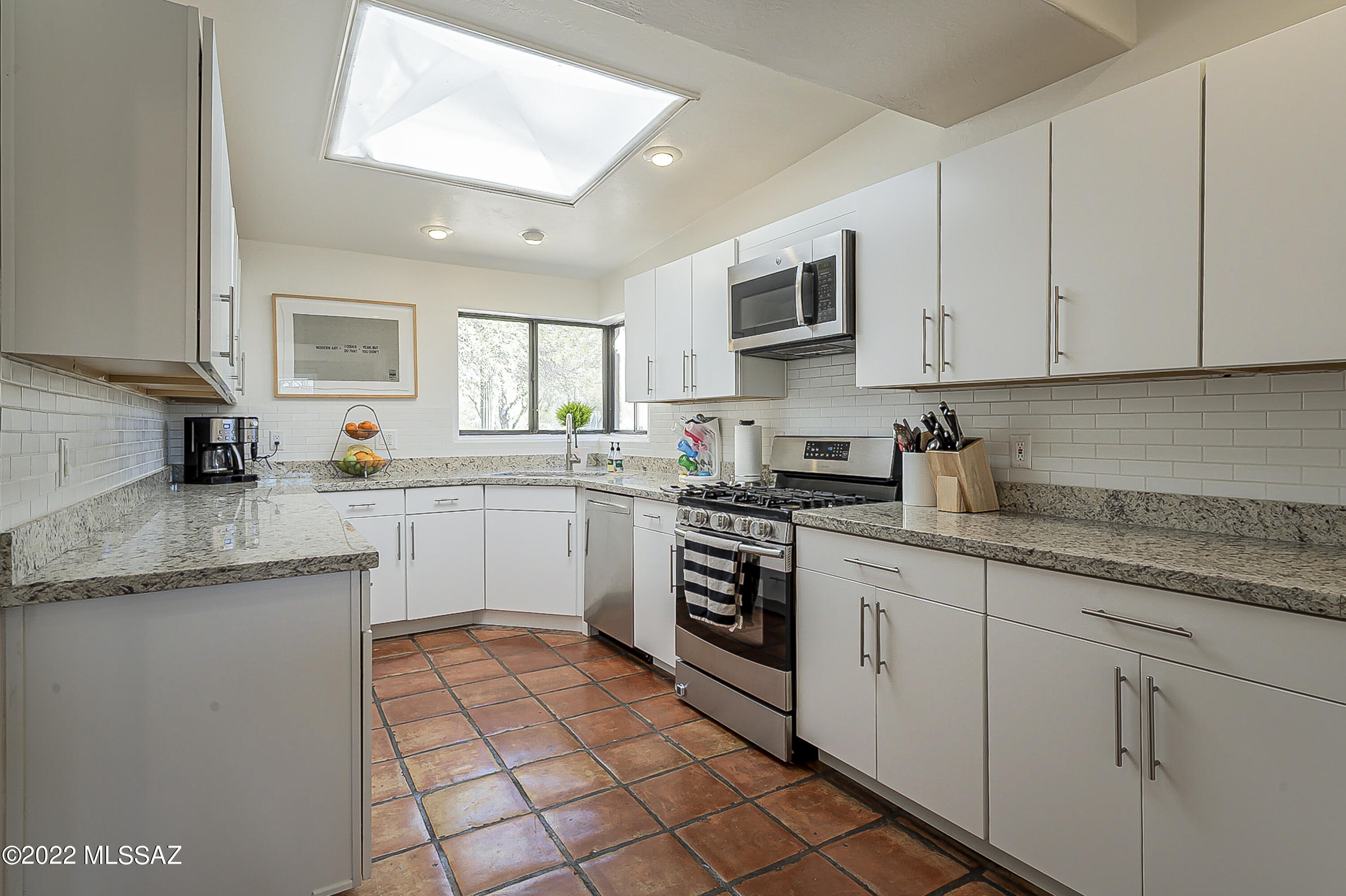 Catalina Foothills Estates - Residential