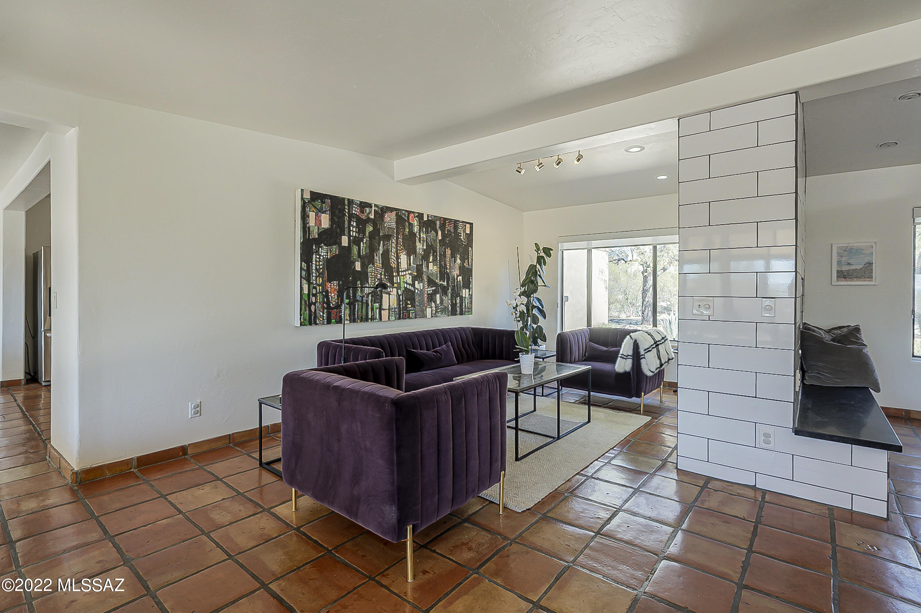 Catalina Foothills Estates - Residential