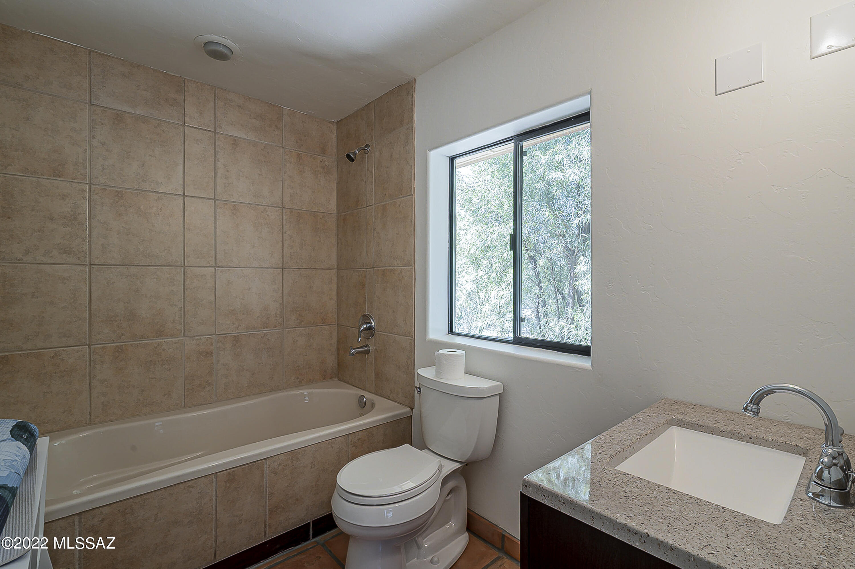 Catalina Foothills Estates - Residential