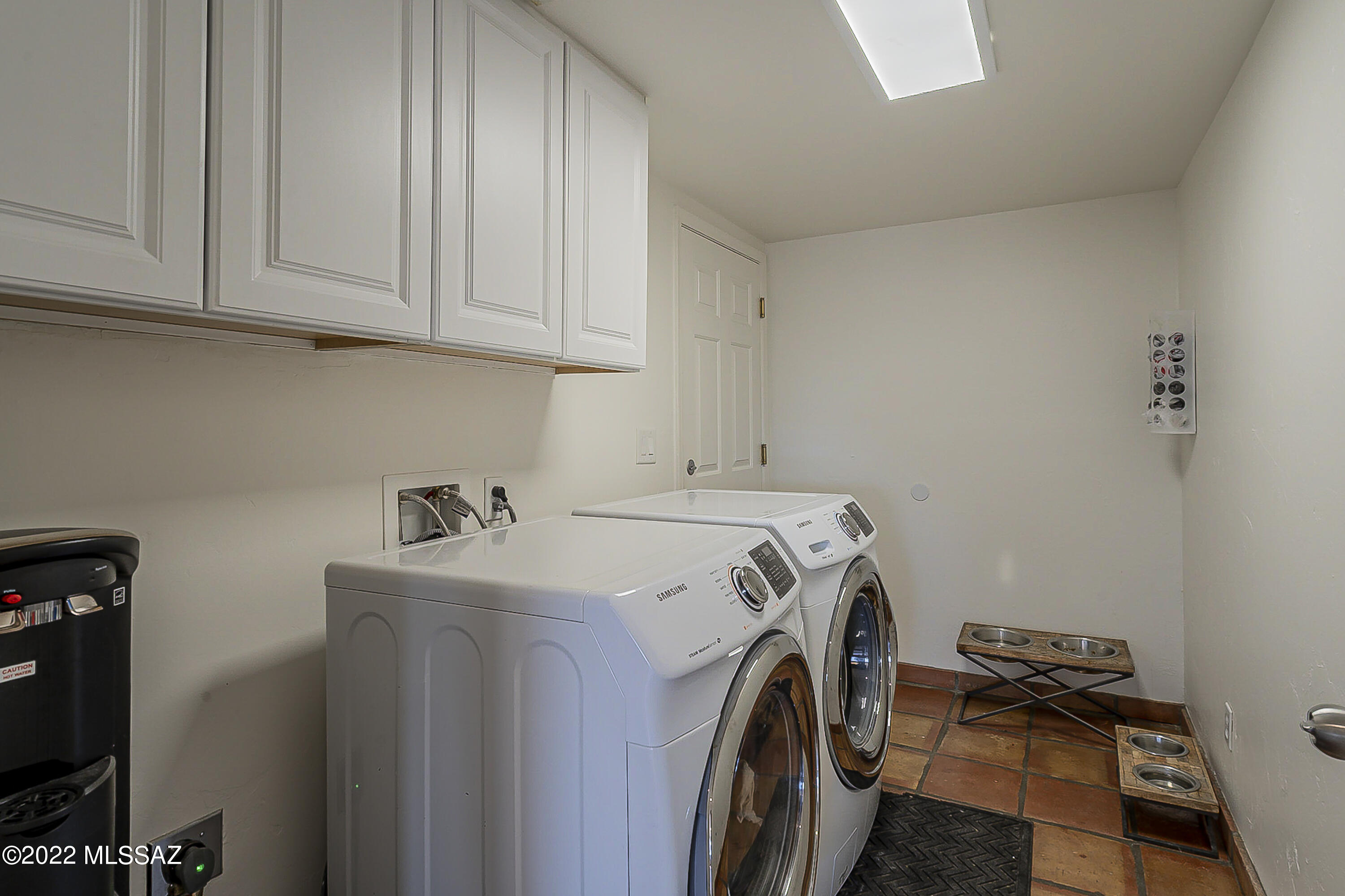 Catalina Foothills Estates - Residential