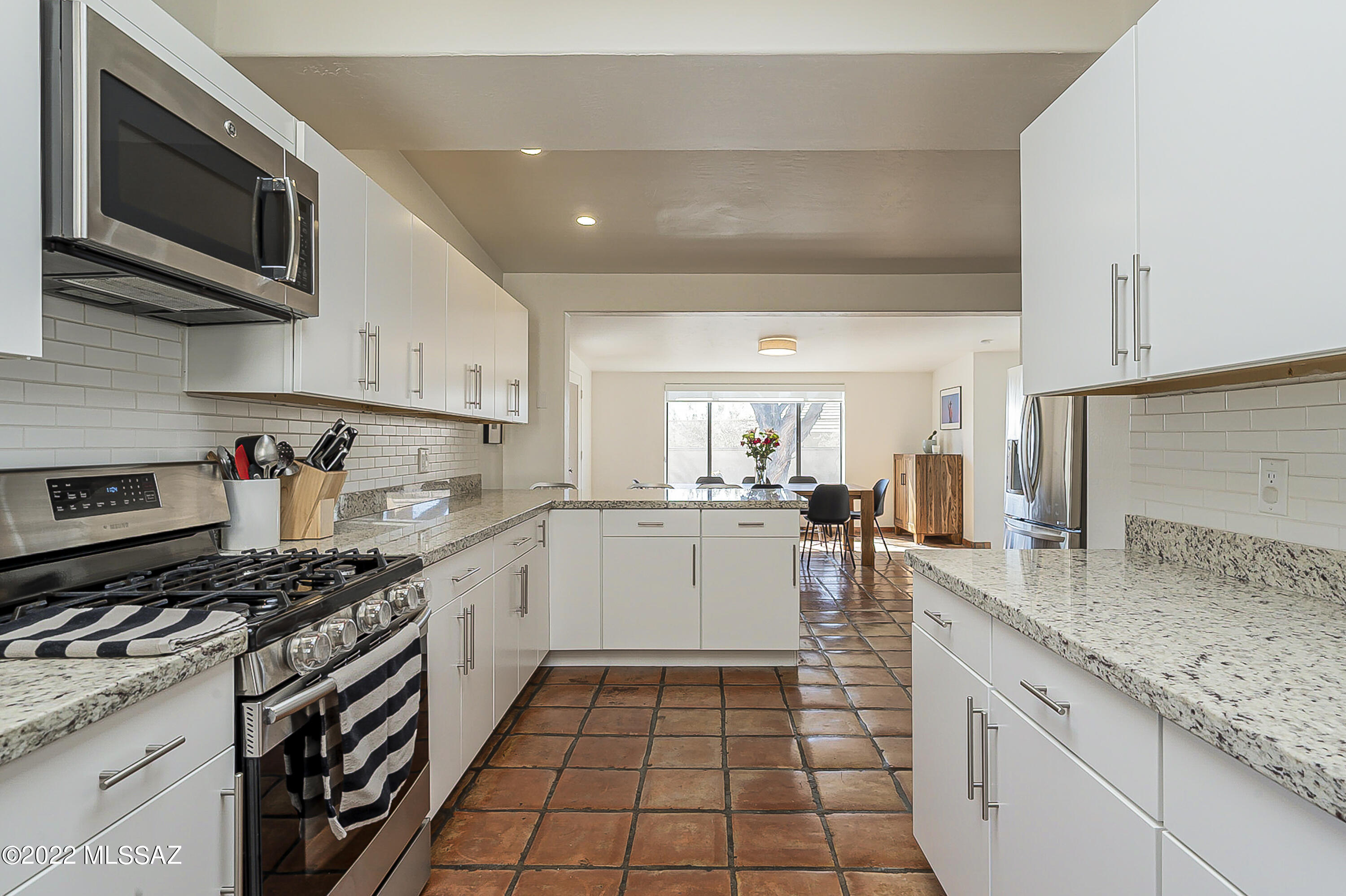 Catalina Foothills Estates - Residential