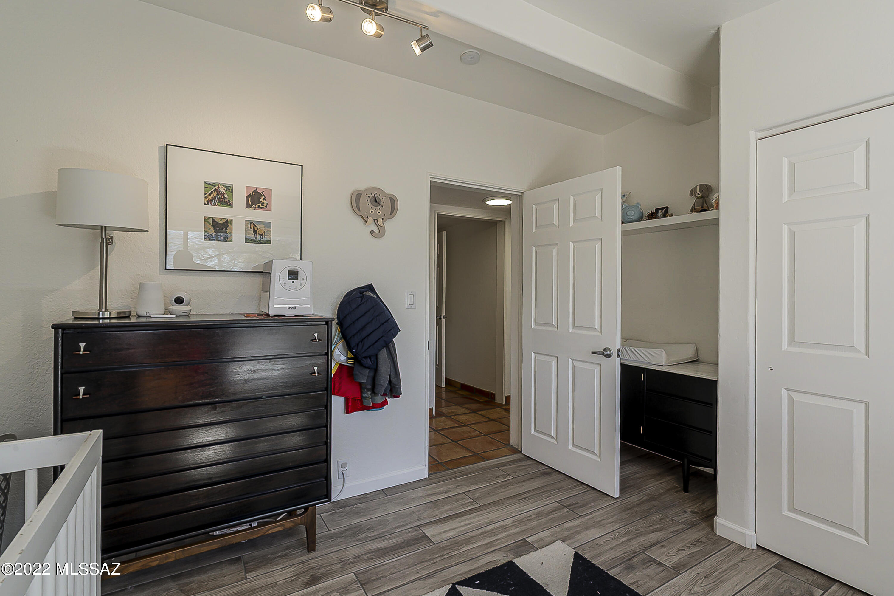 Catalina Foothills Estates - Residential