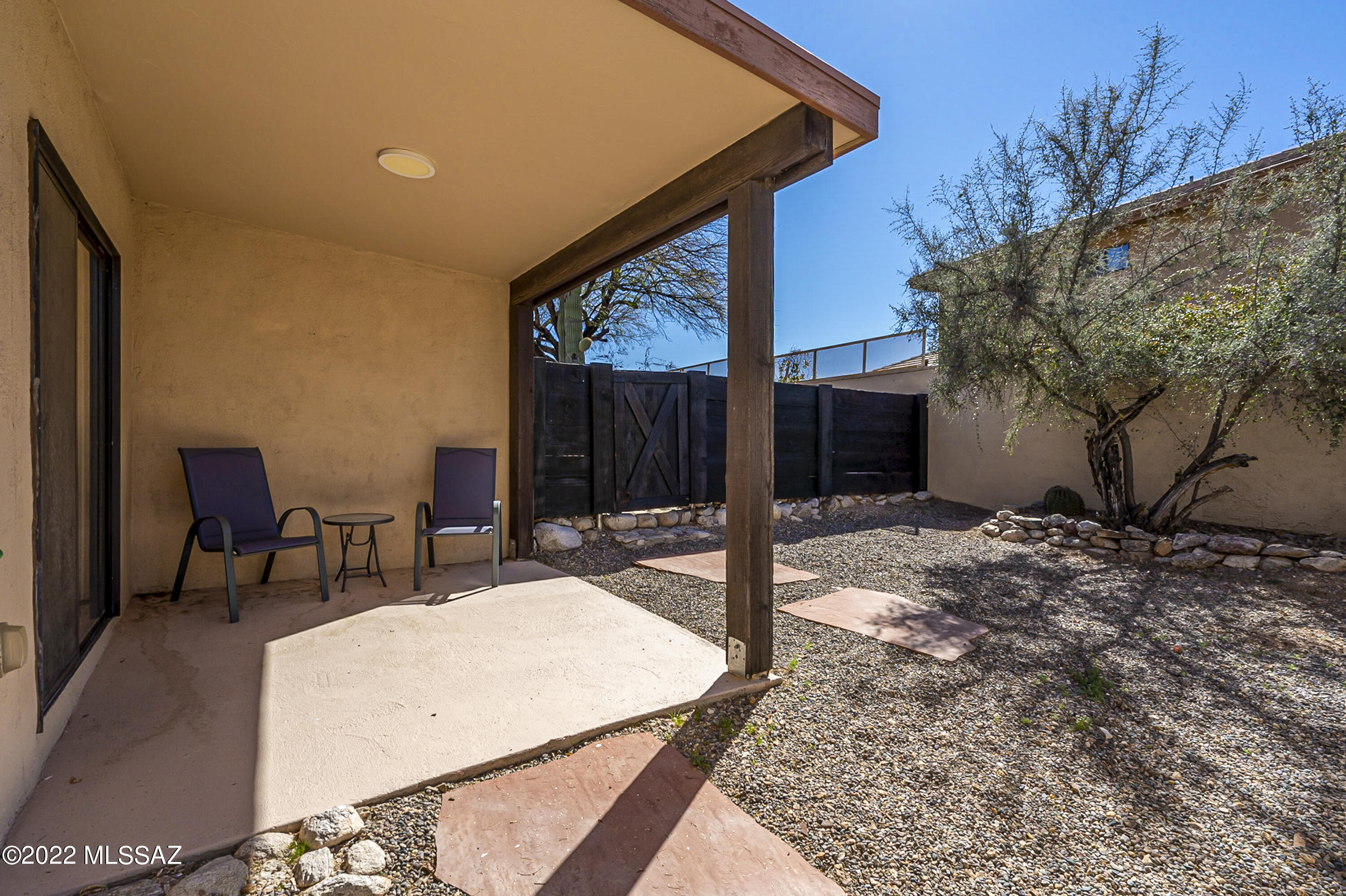 Catalina Foothills Estates - Residential