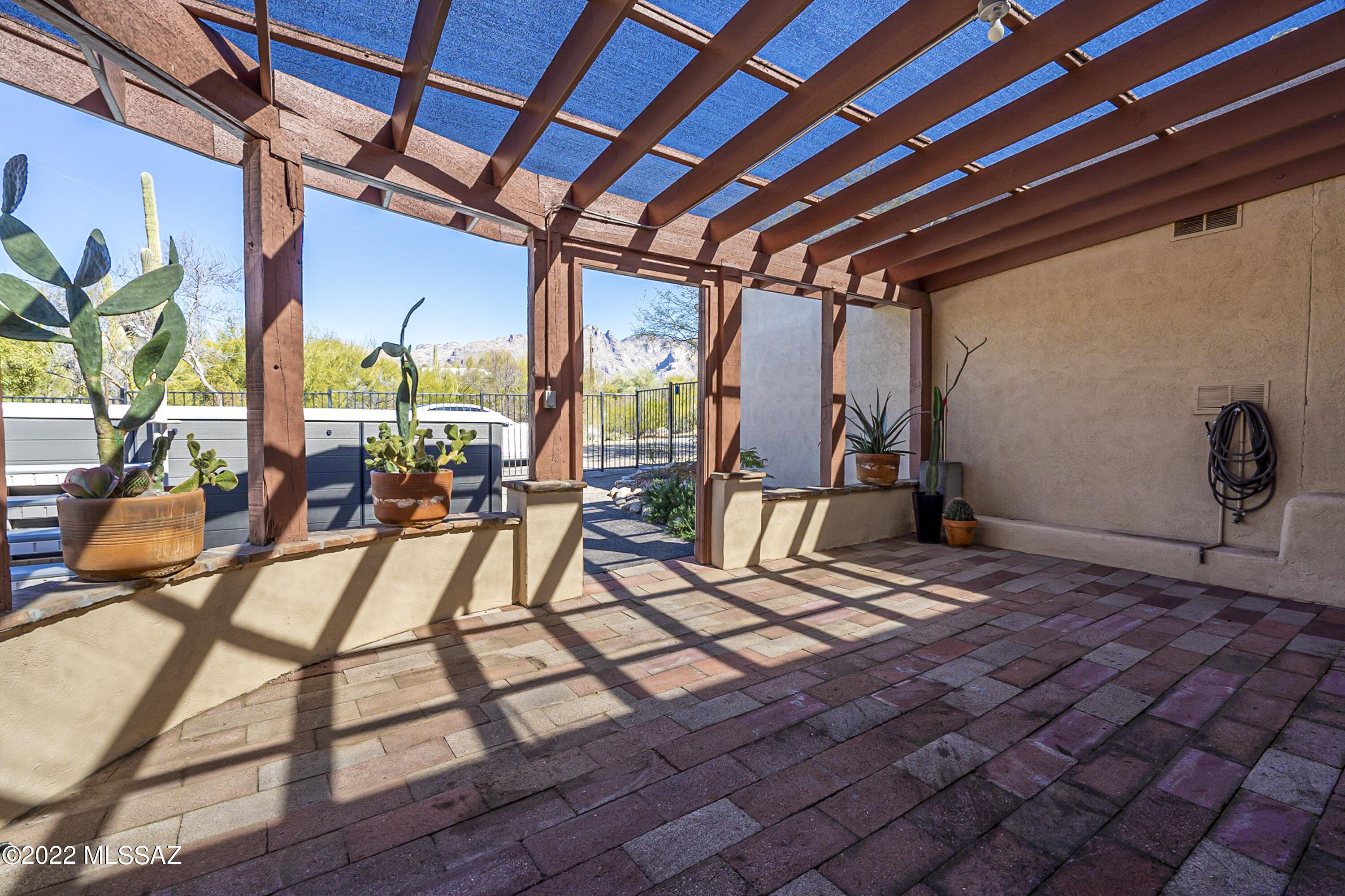 Catalina Foothills Estates - Residential
