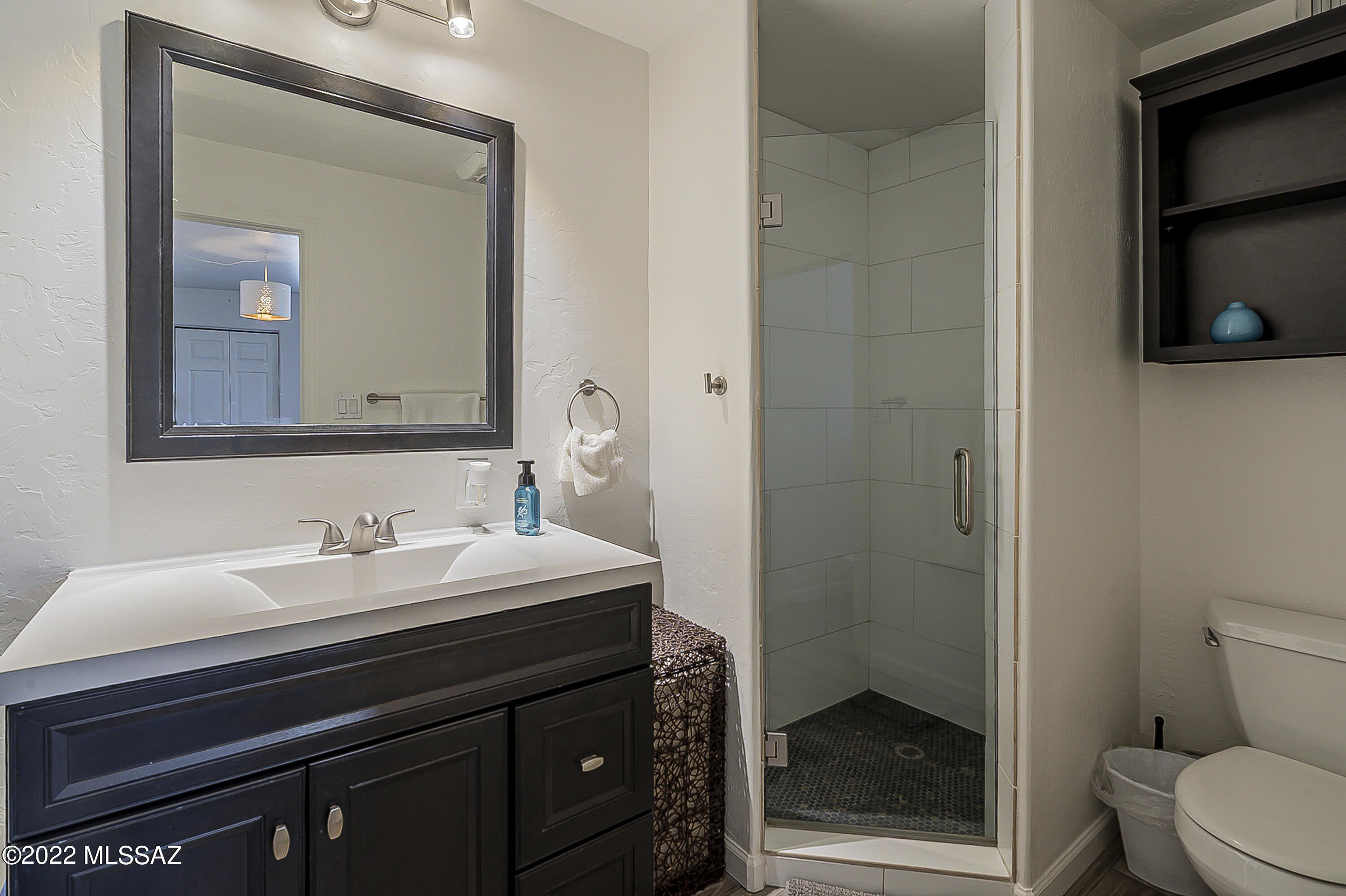 Catalina Foothills Estates - Residential