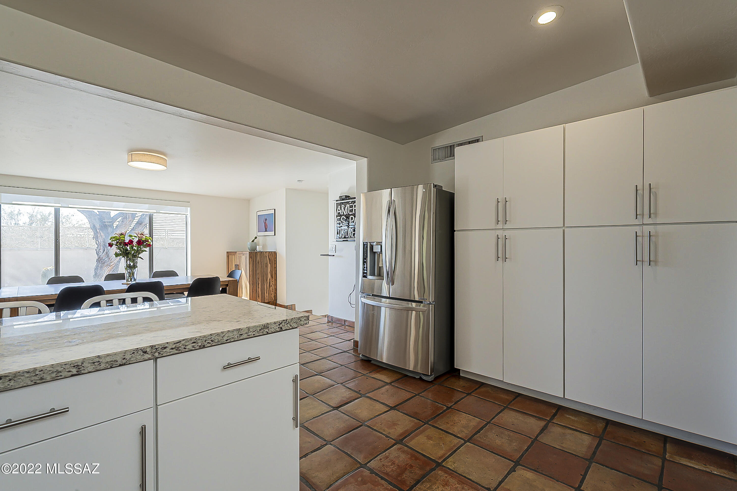 Catalina Foothills Estates - Residential