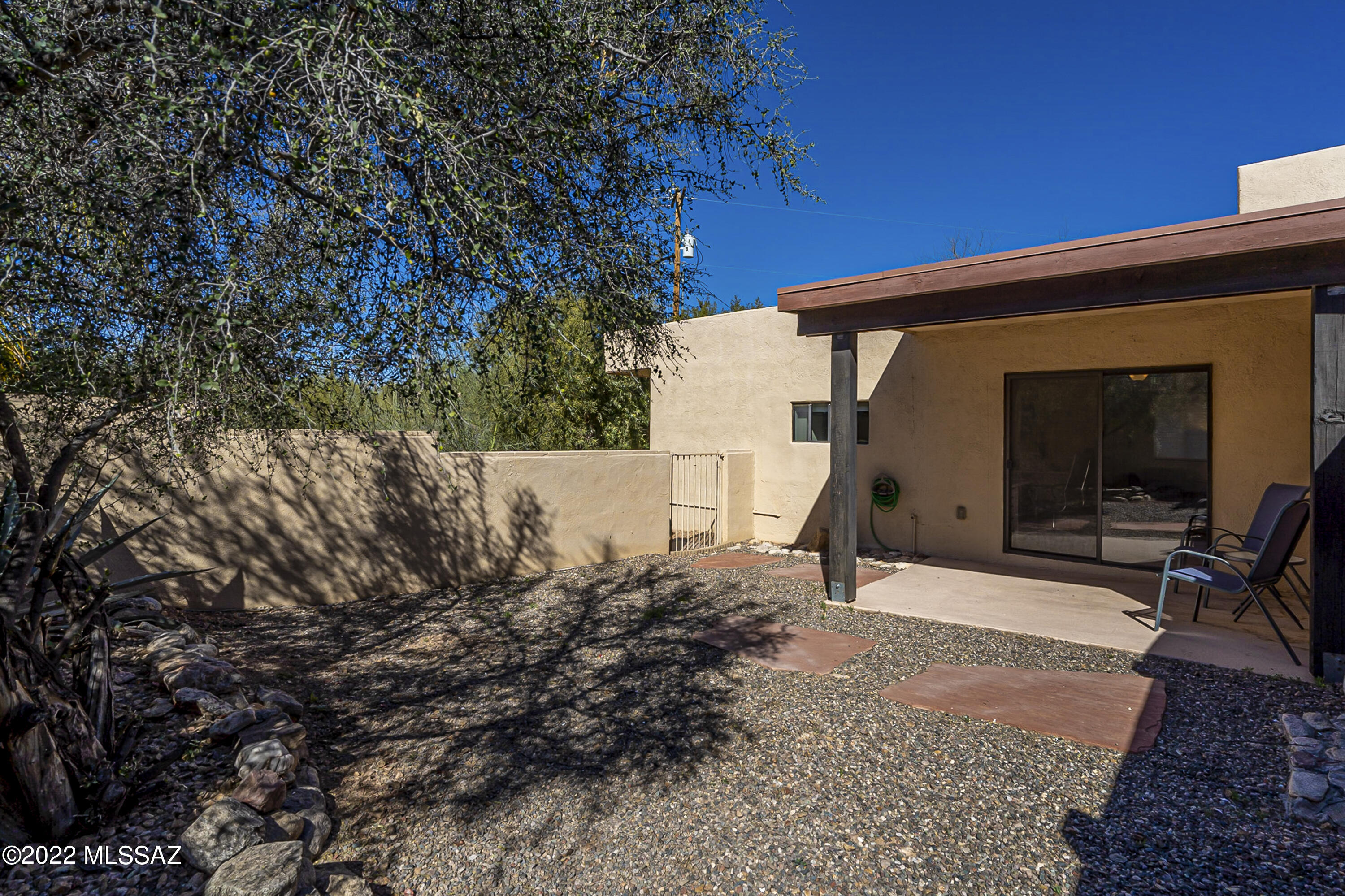 Catalina Foothills Estates - Residential