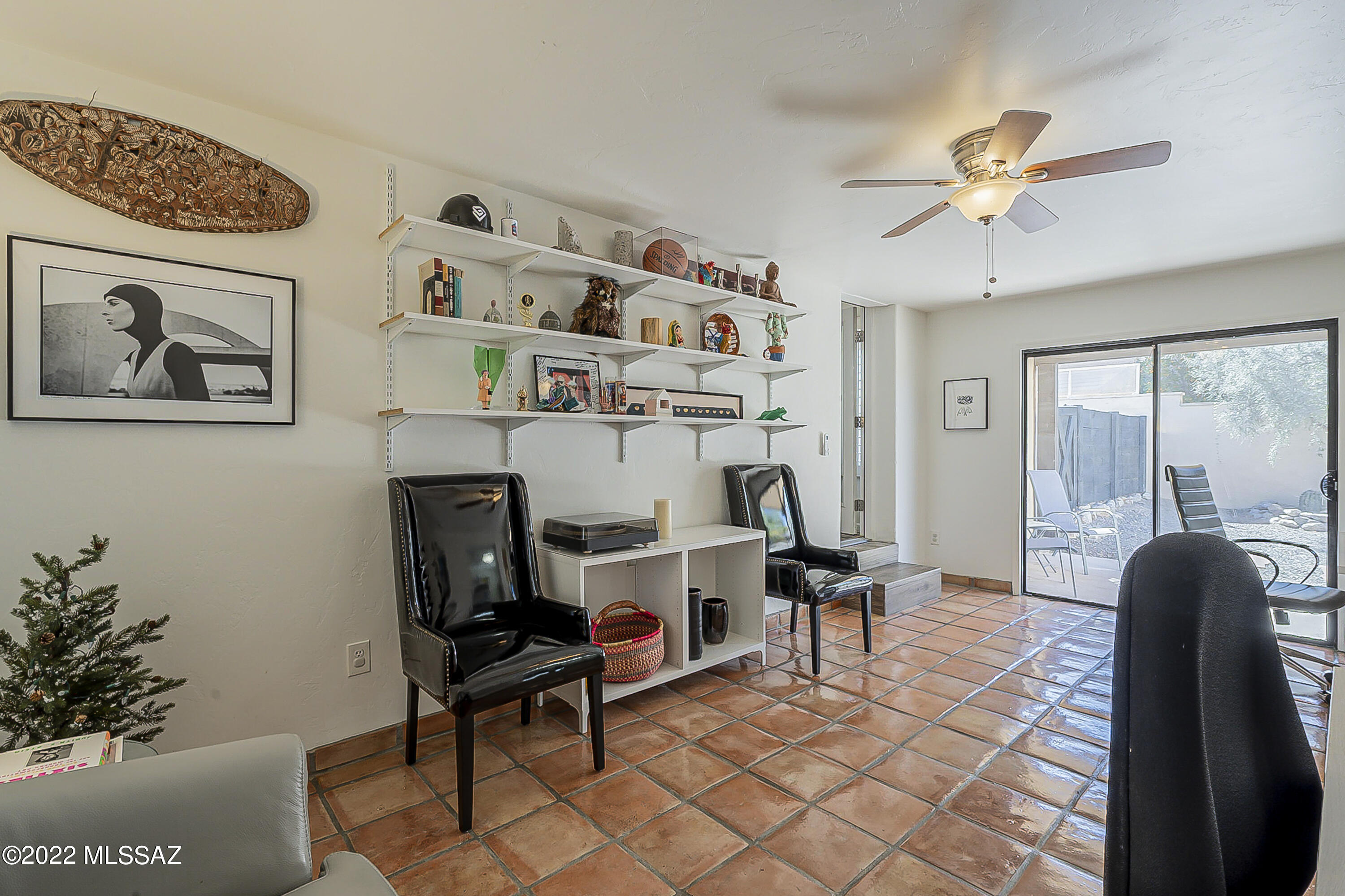 Catalina Foothills Estates - Residential