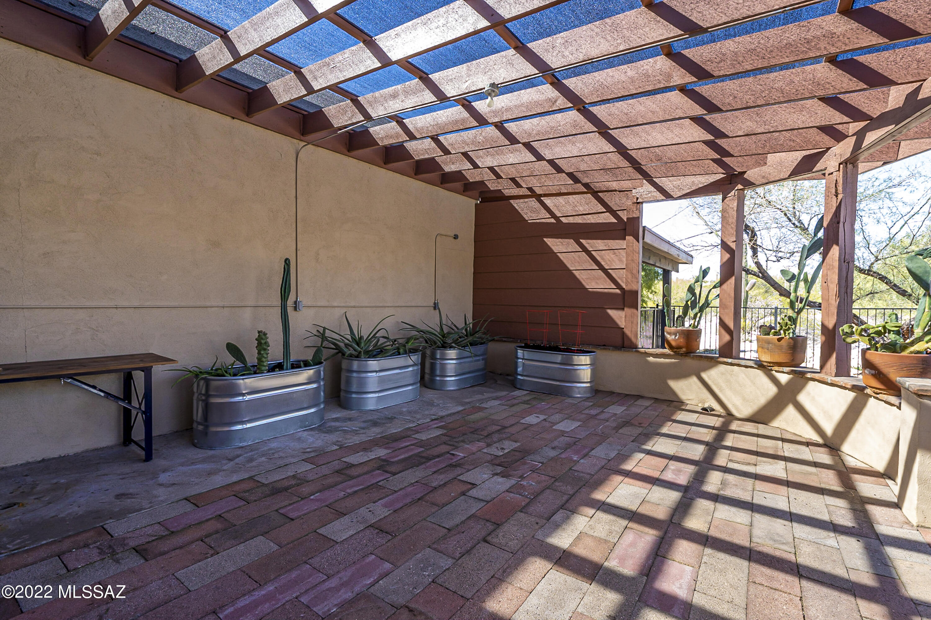 Catalina Foothills Estates - Residential