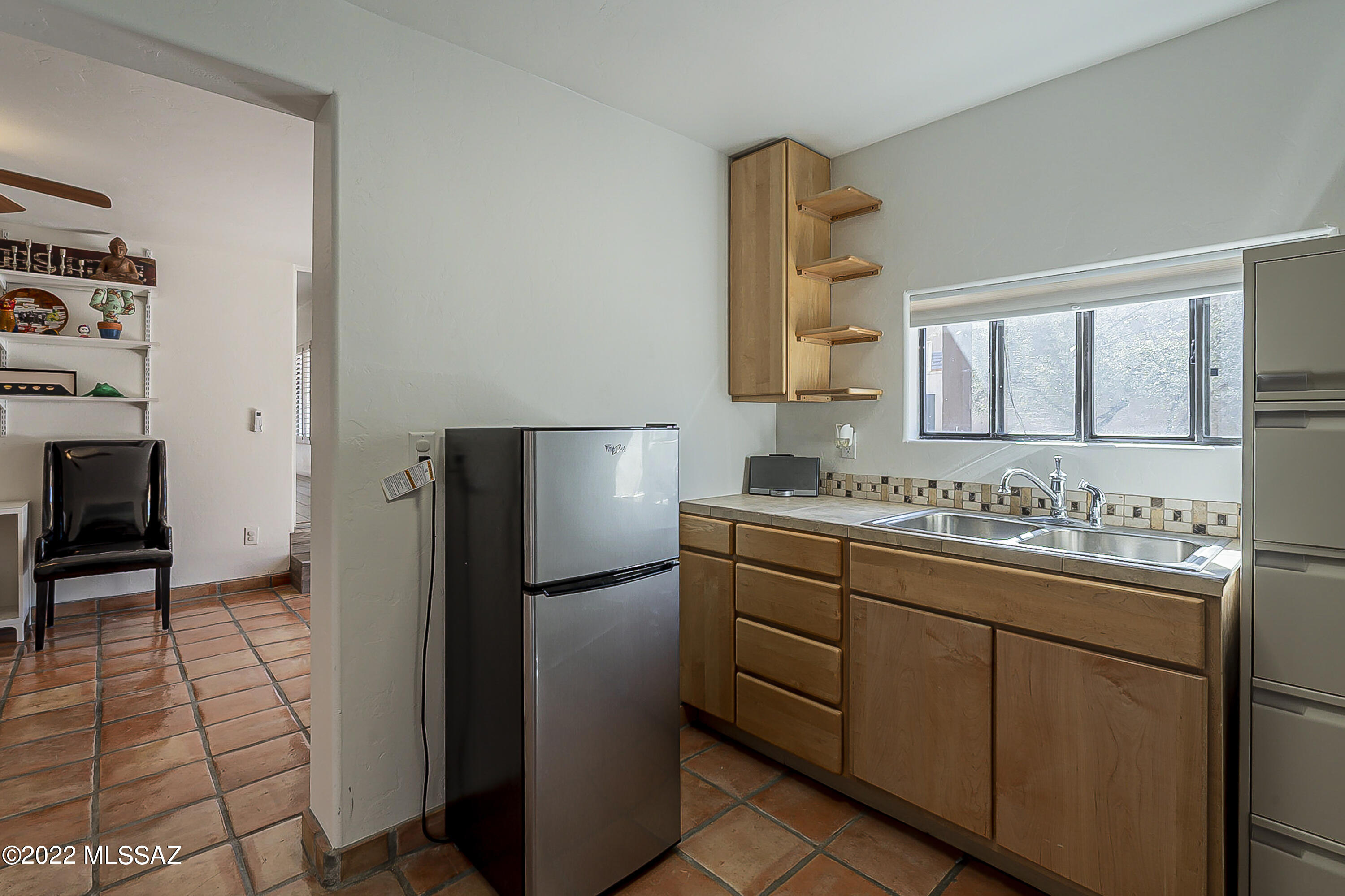 Catalina Foothills Estates - Residential