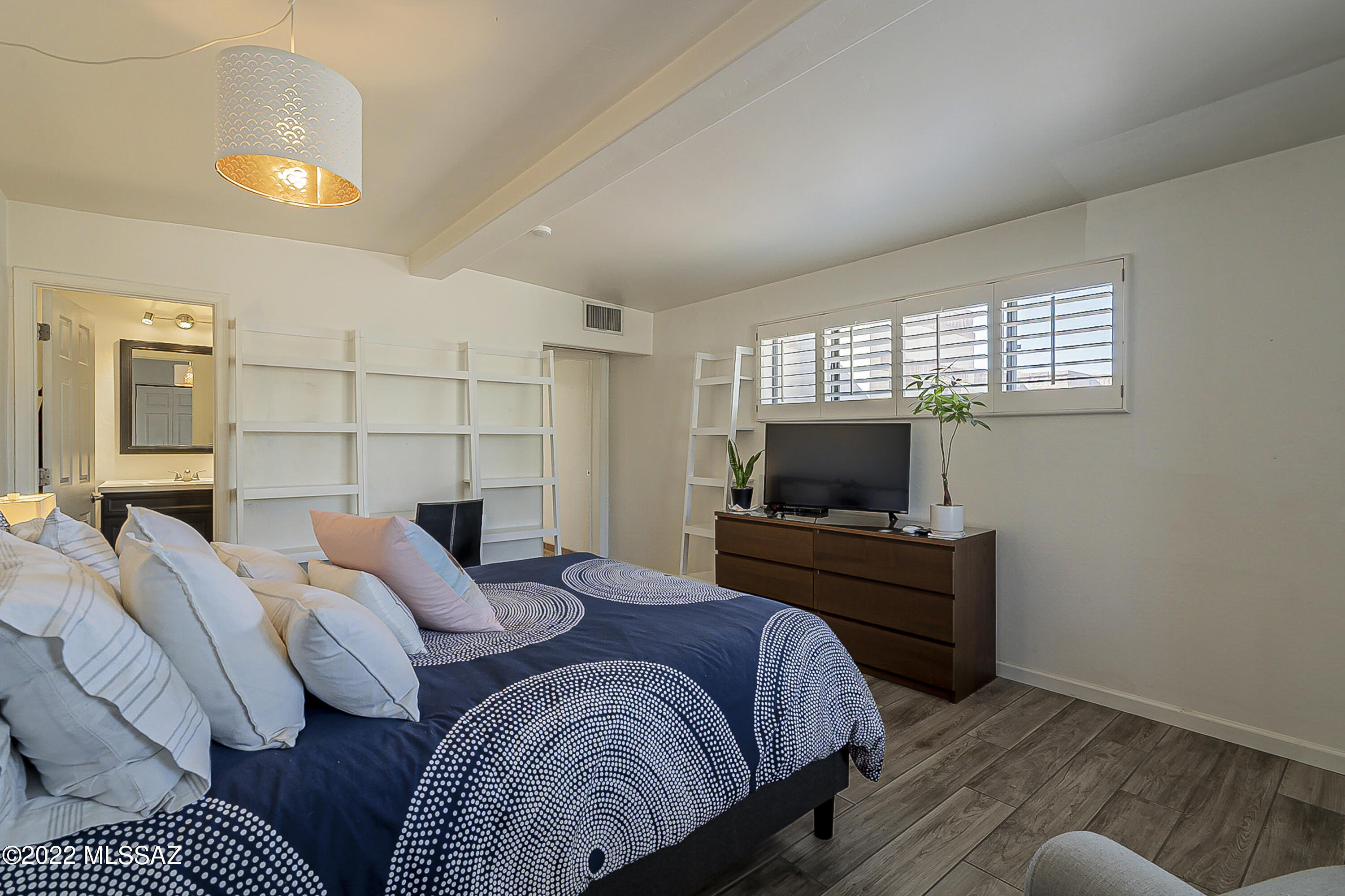 Catalina Foothills Estates - Residential