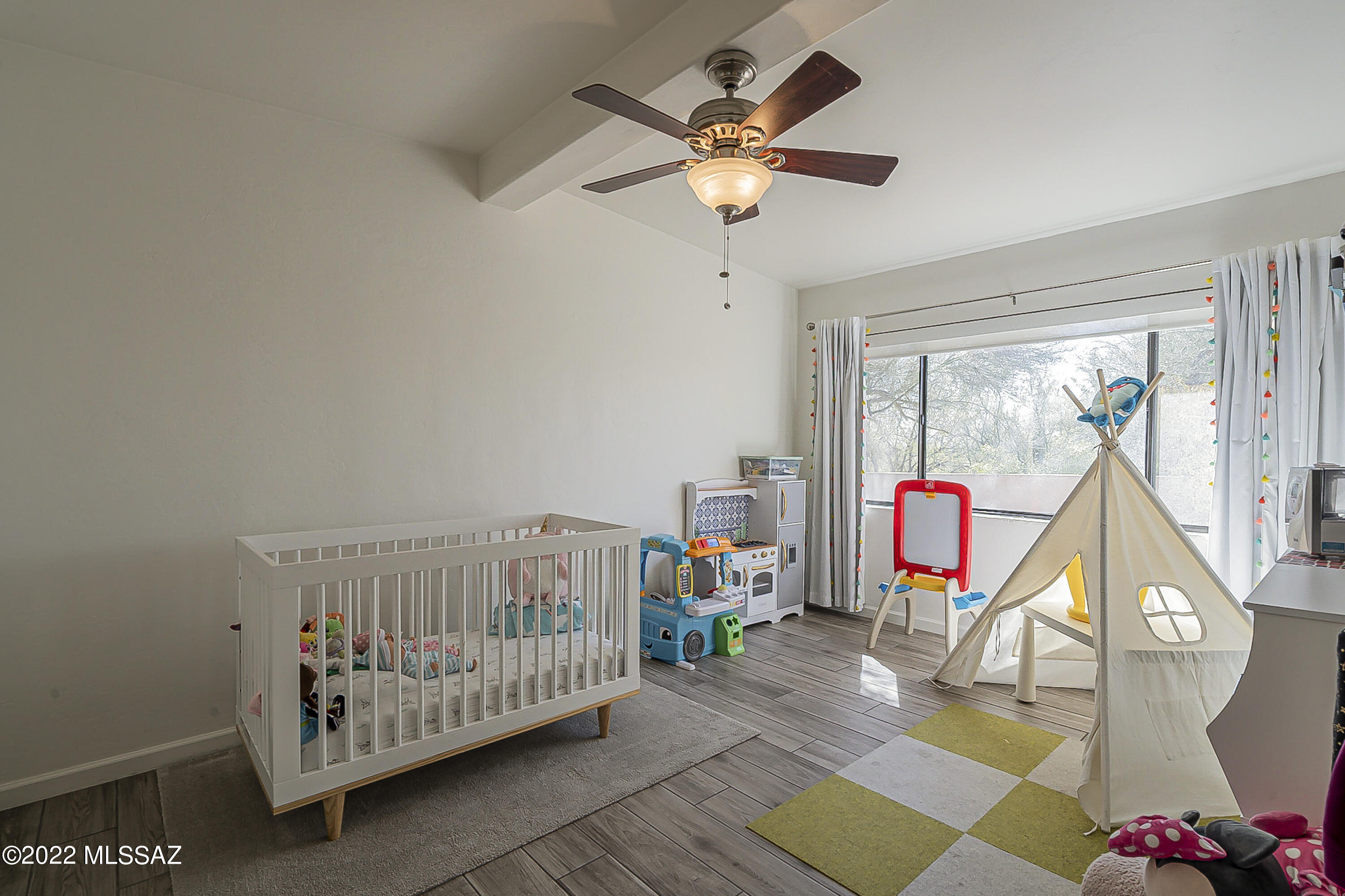 Catalina Foothills Estates - Residential