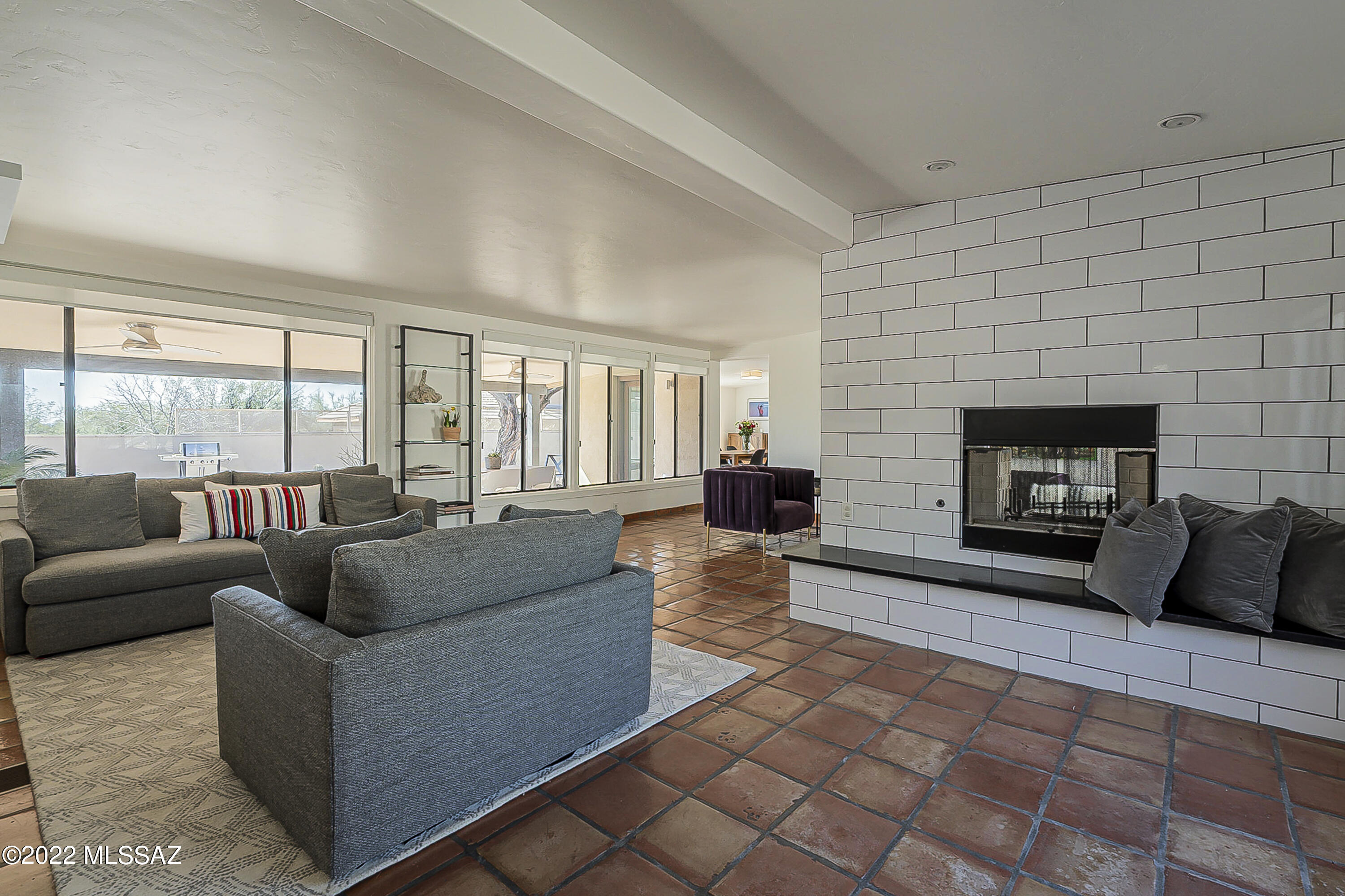 Catalina Foothills Estates - Residential