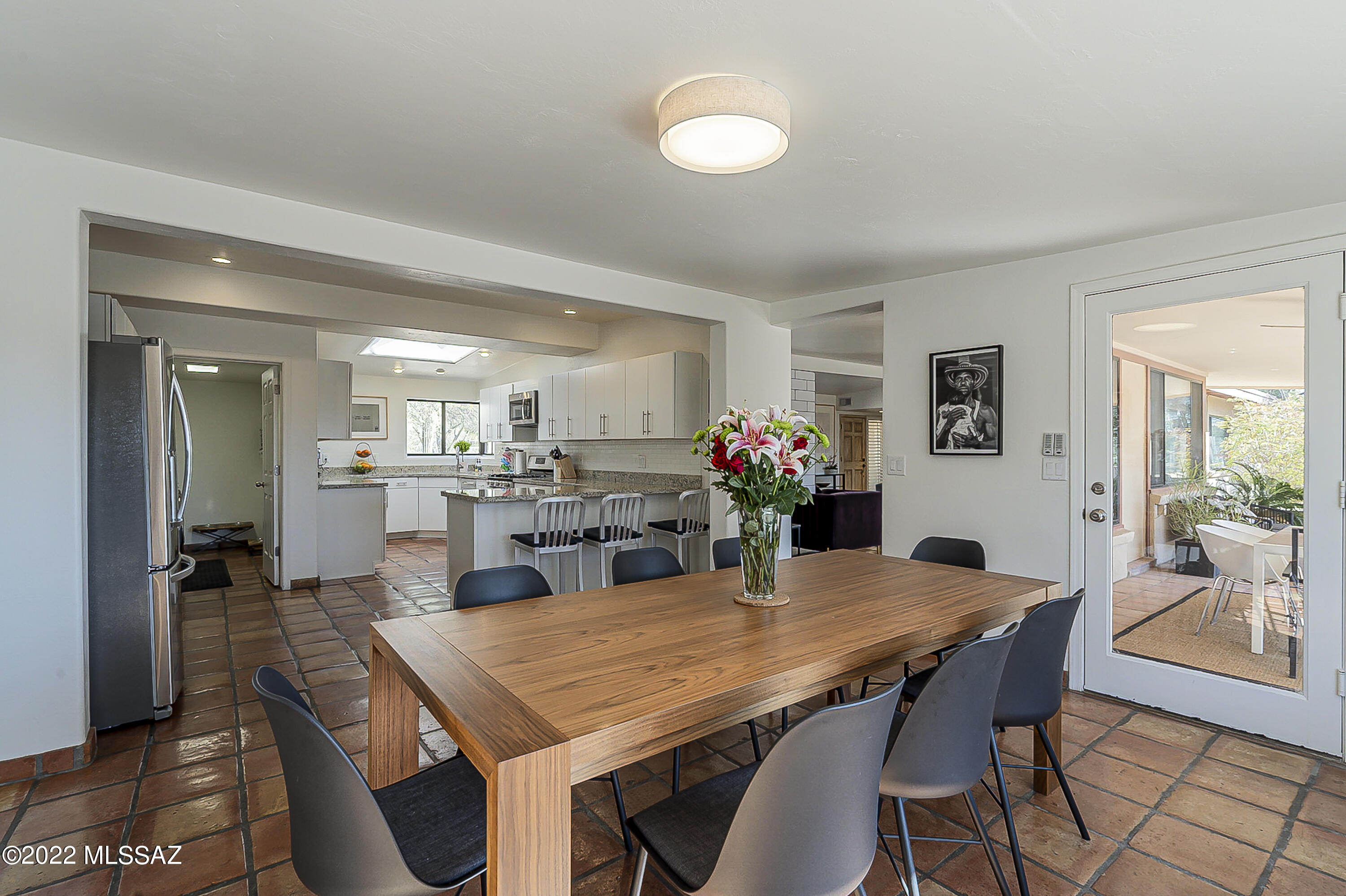 Catalina Foothills Estates - Residential