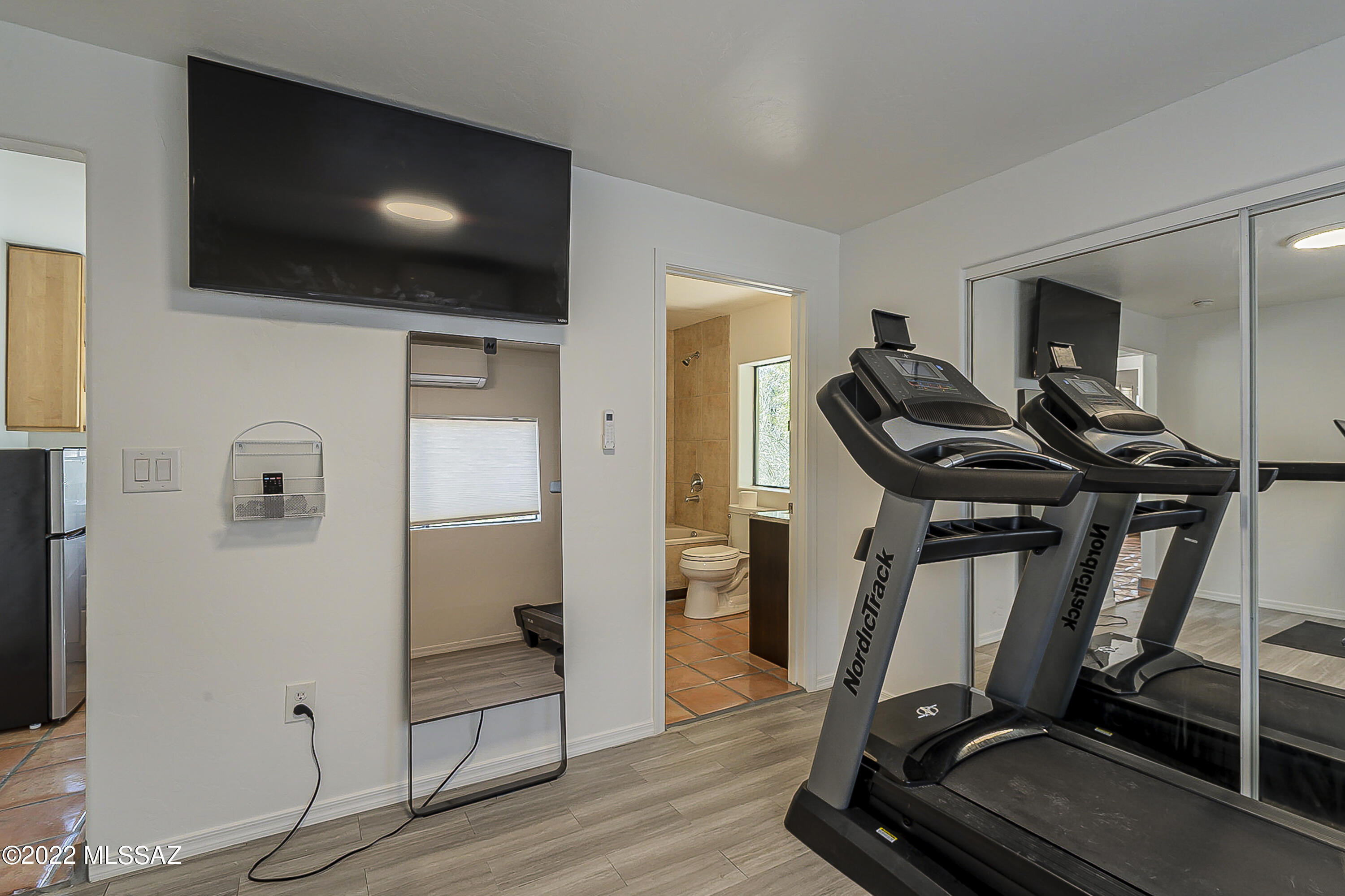 Catalina Foothills Estates - Residential