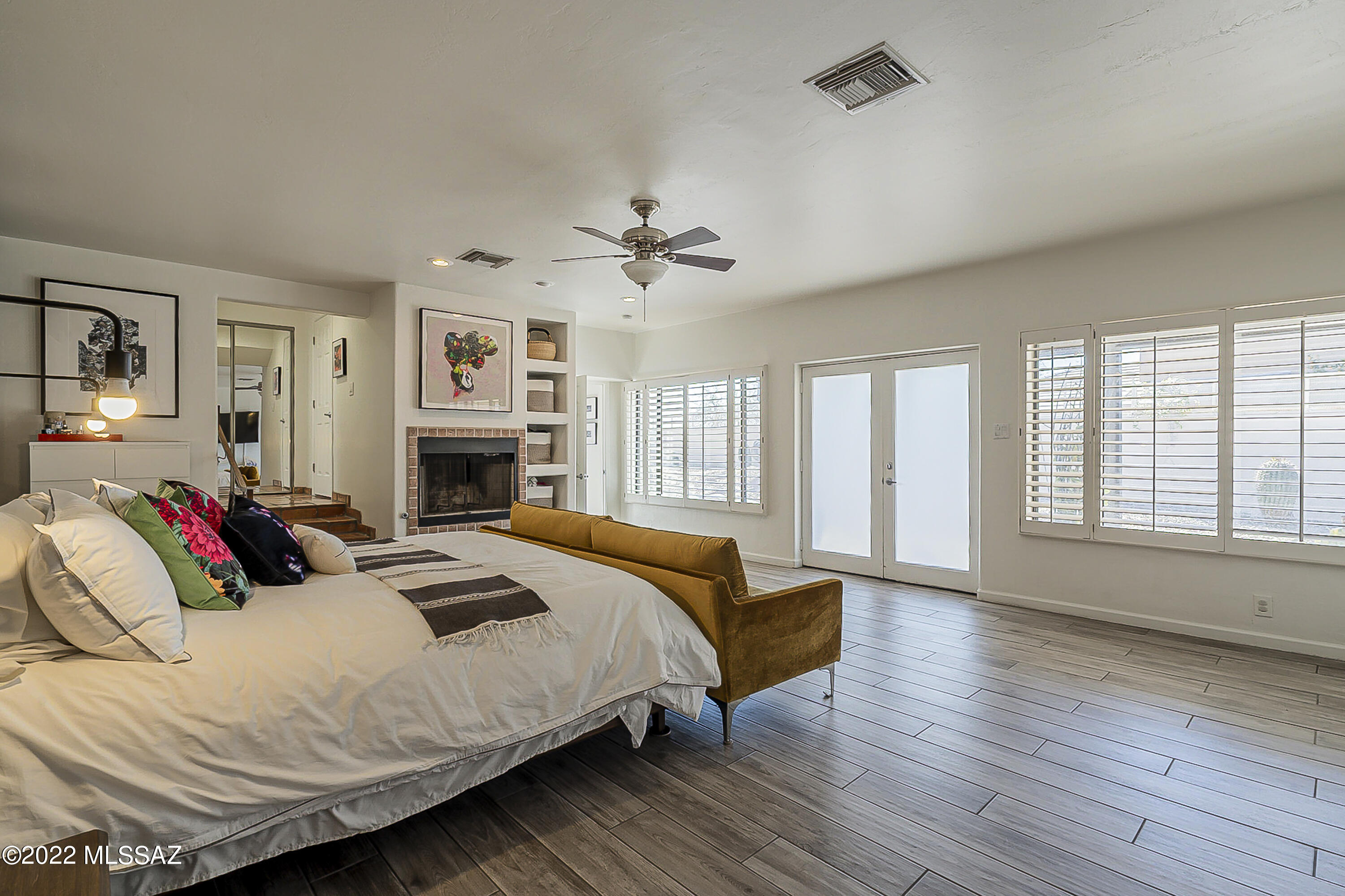 Catalina Foothills Estates - Residential