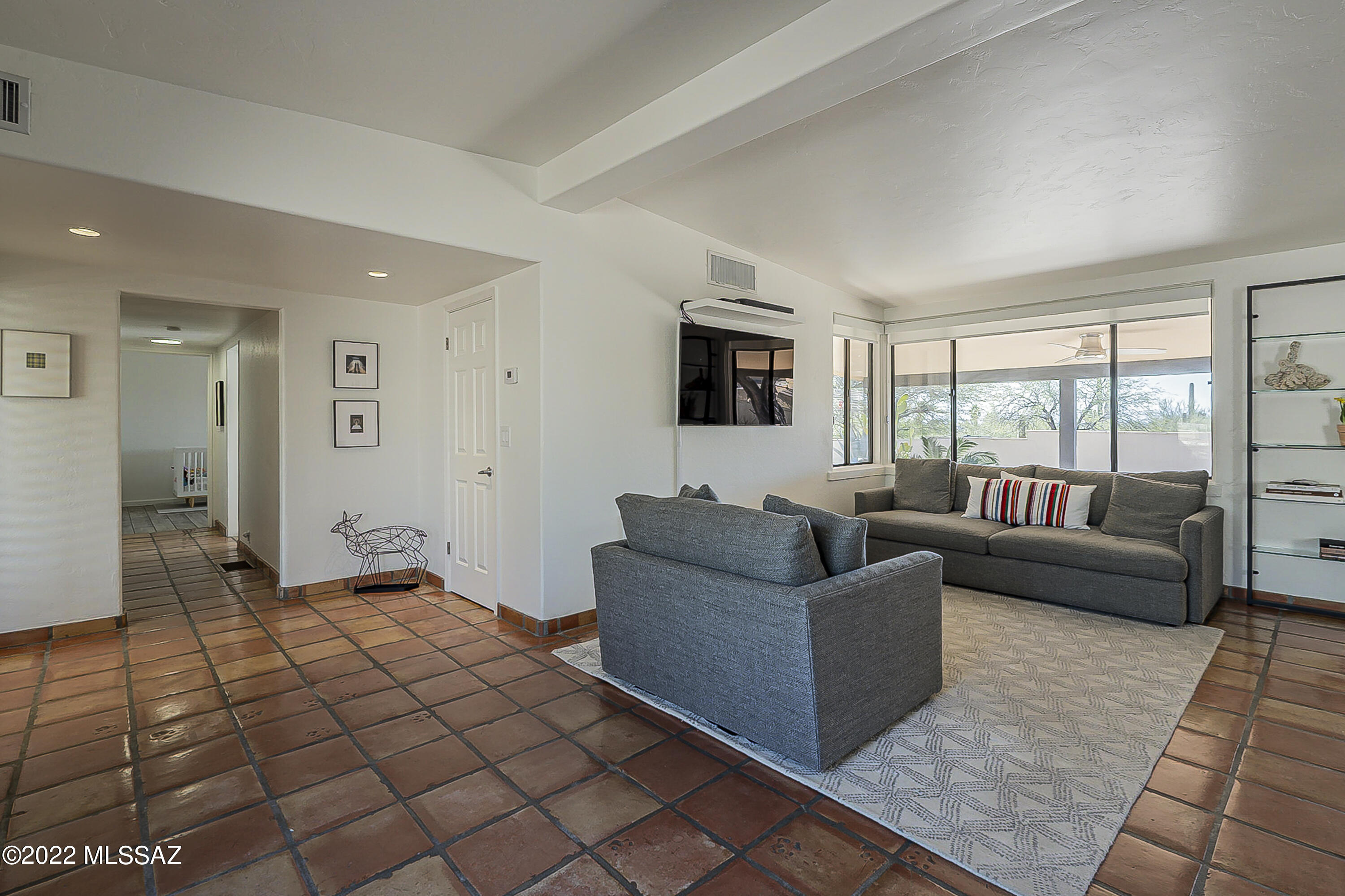 Catalina Foothills Estates - Residential