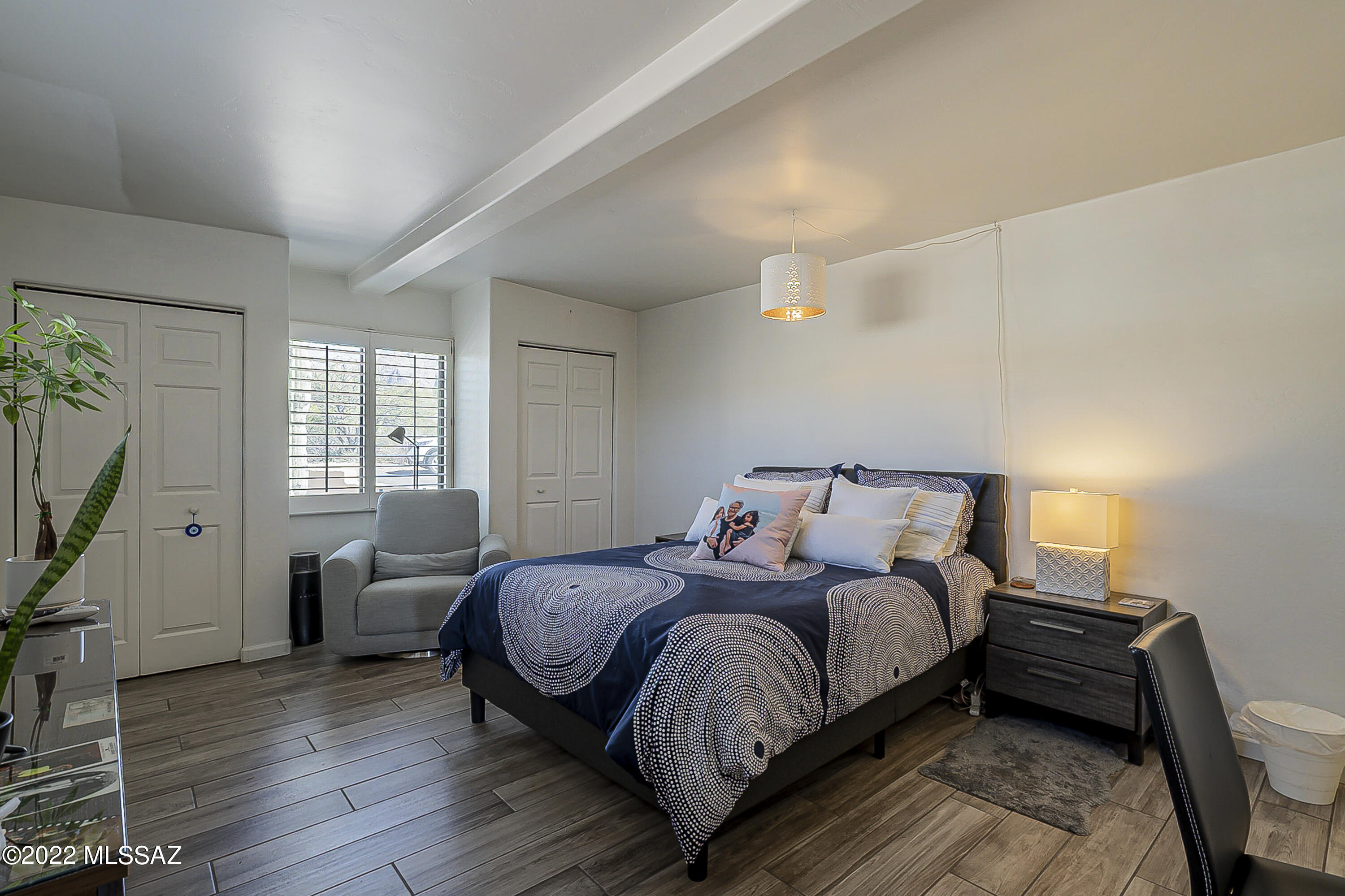 Catalina Foothills Estates - Residential