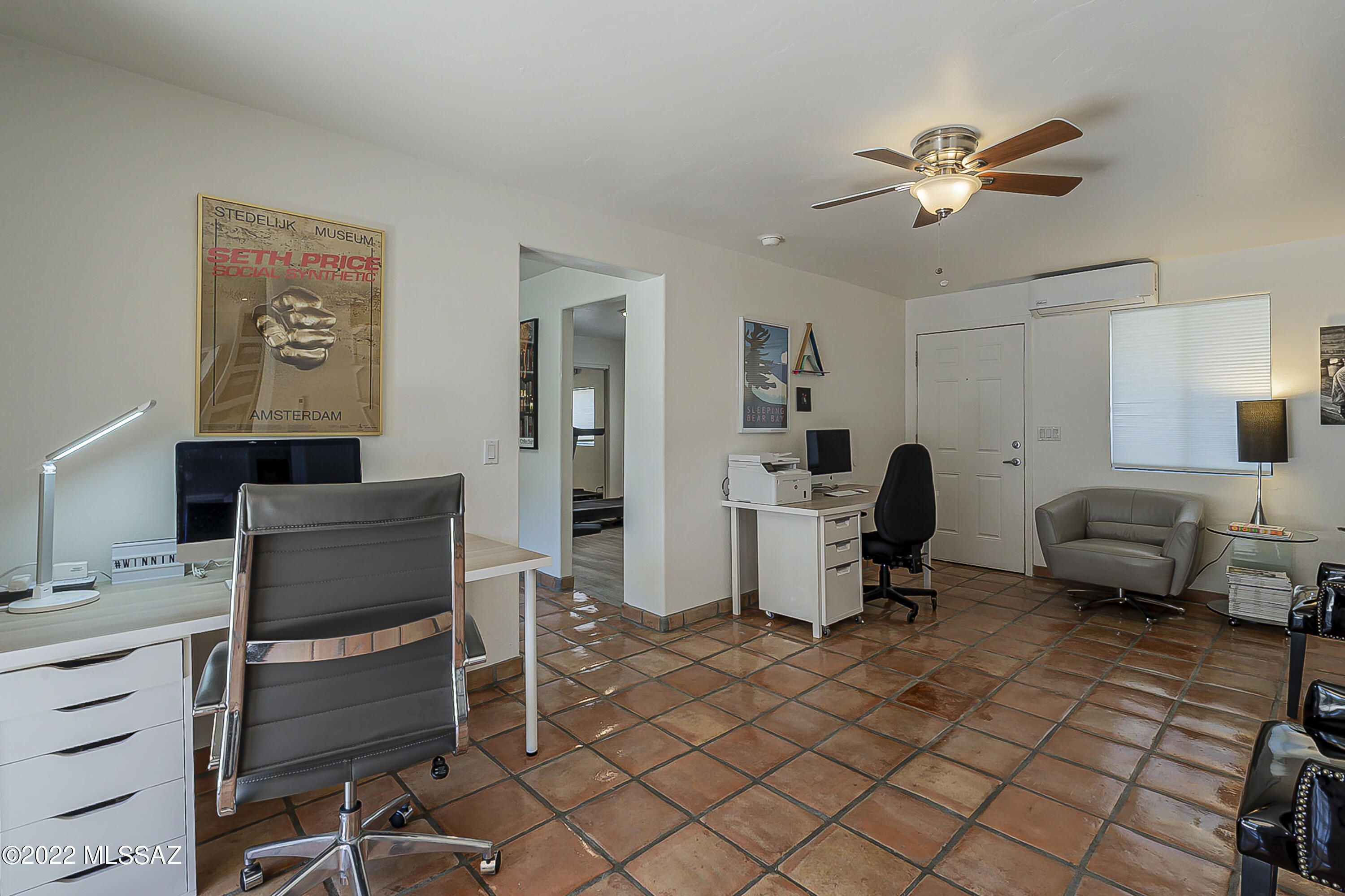 Catalina Foothills Estates - Residential