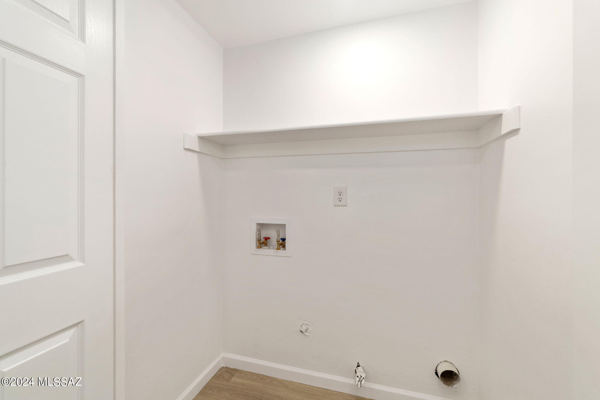 Salida Del Sol (1-274) - Residential