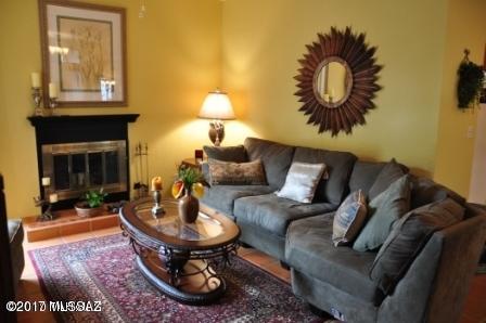 Copper Canyon (1-70) - Residential Lease