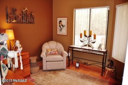 Copper Canyon (1-70) - Residential Lease