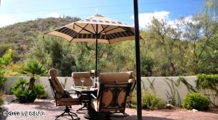 Copper Canyon (1-70) - Residential Lease