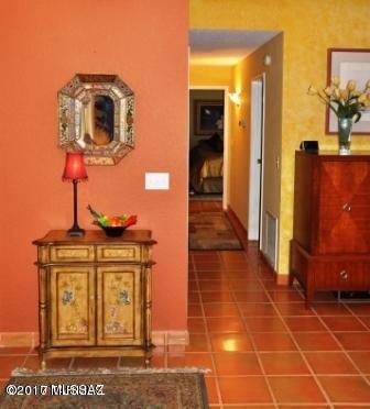 Copper Canyon (1-70) - Residential Lease