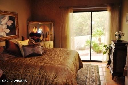 Copper Canyon (1-70) - Residential Lease