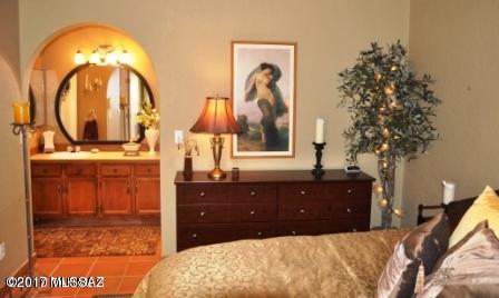 Copper Canyon (1-70) - Residential Lease