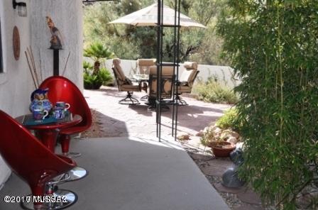 Copper Canyon (1-70) - Residential Lease