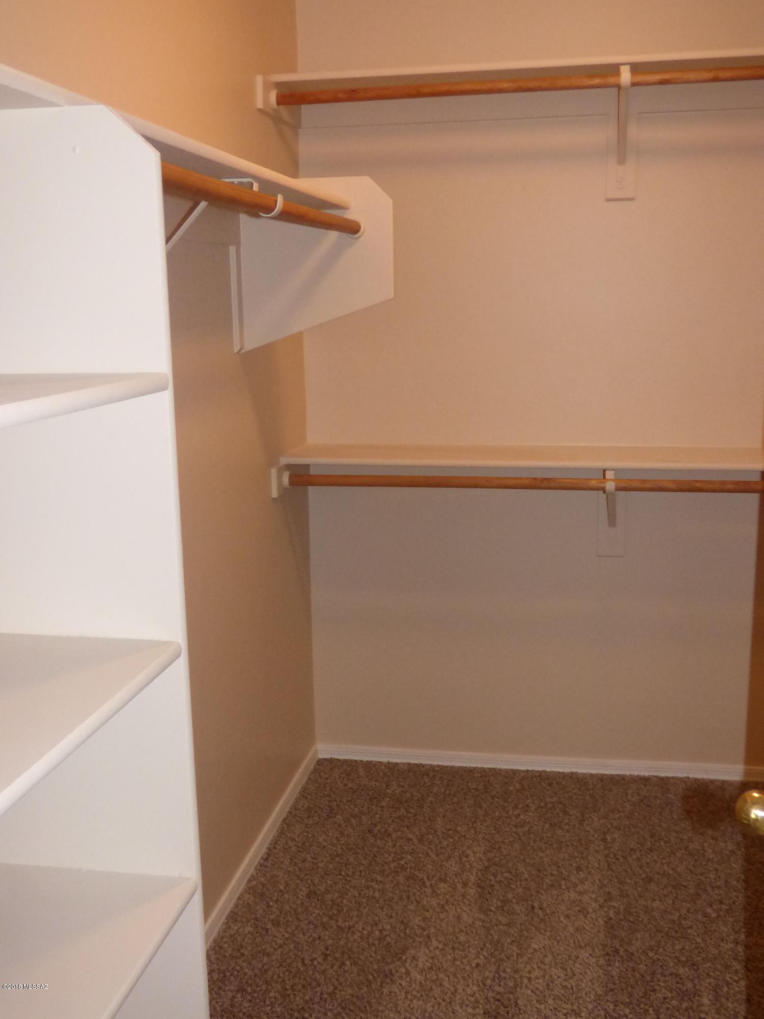 Rita Reserve (1-43) - Residential