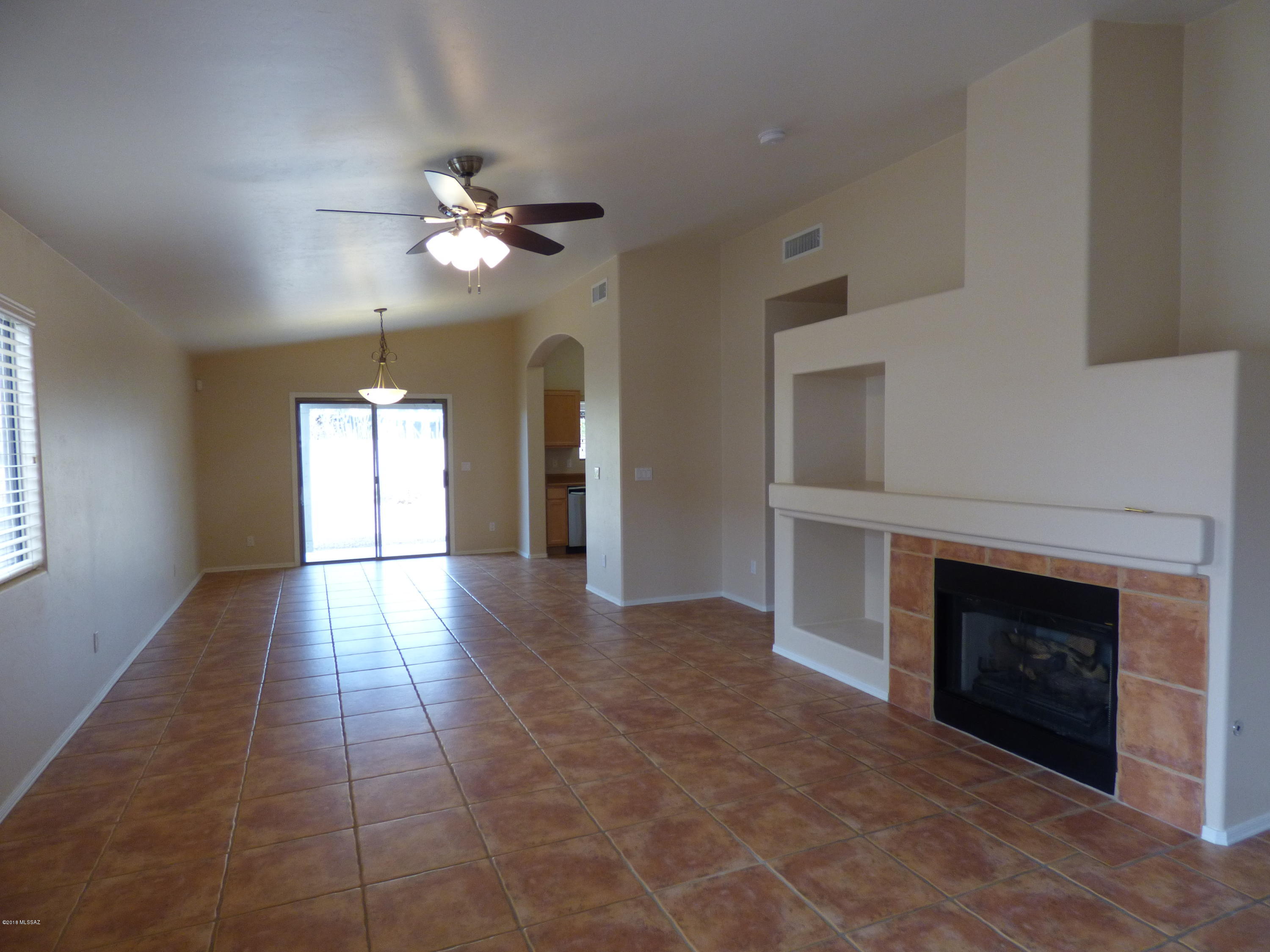 Rita Reserve (1-43) - Residential