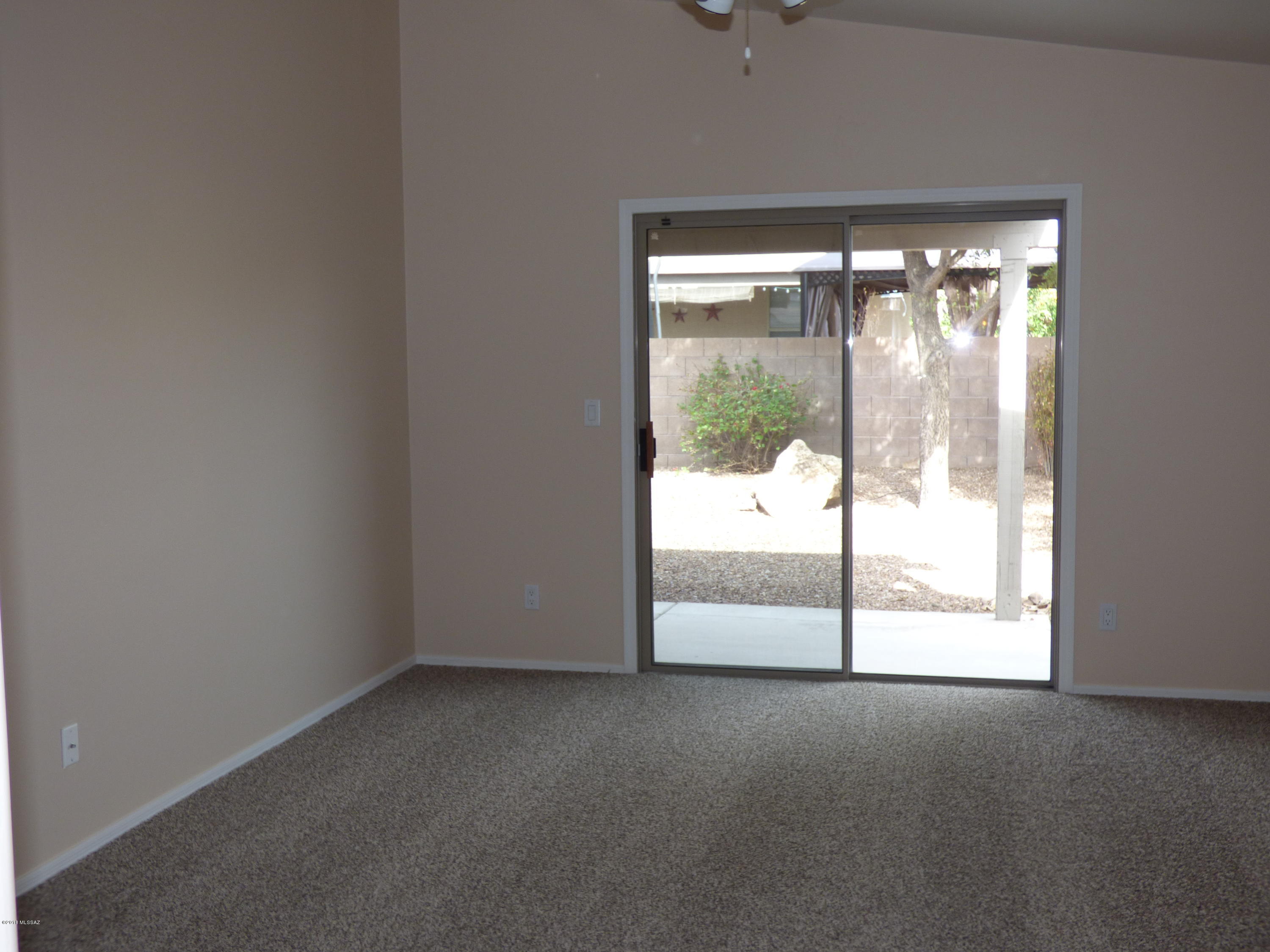 Rita Reserve (1-43) - Residential