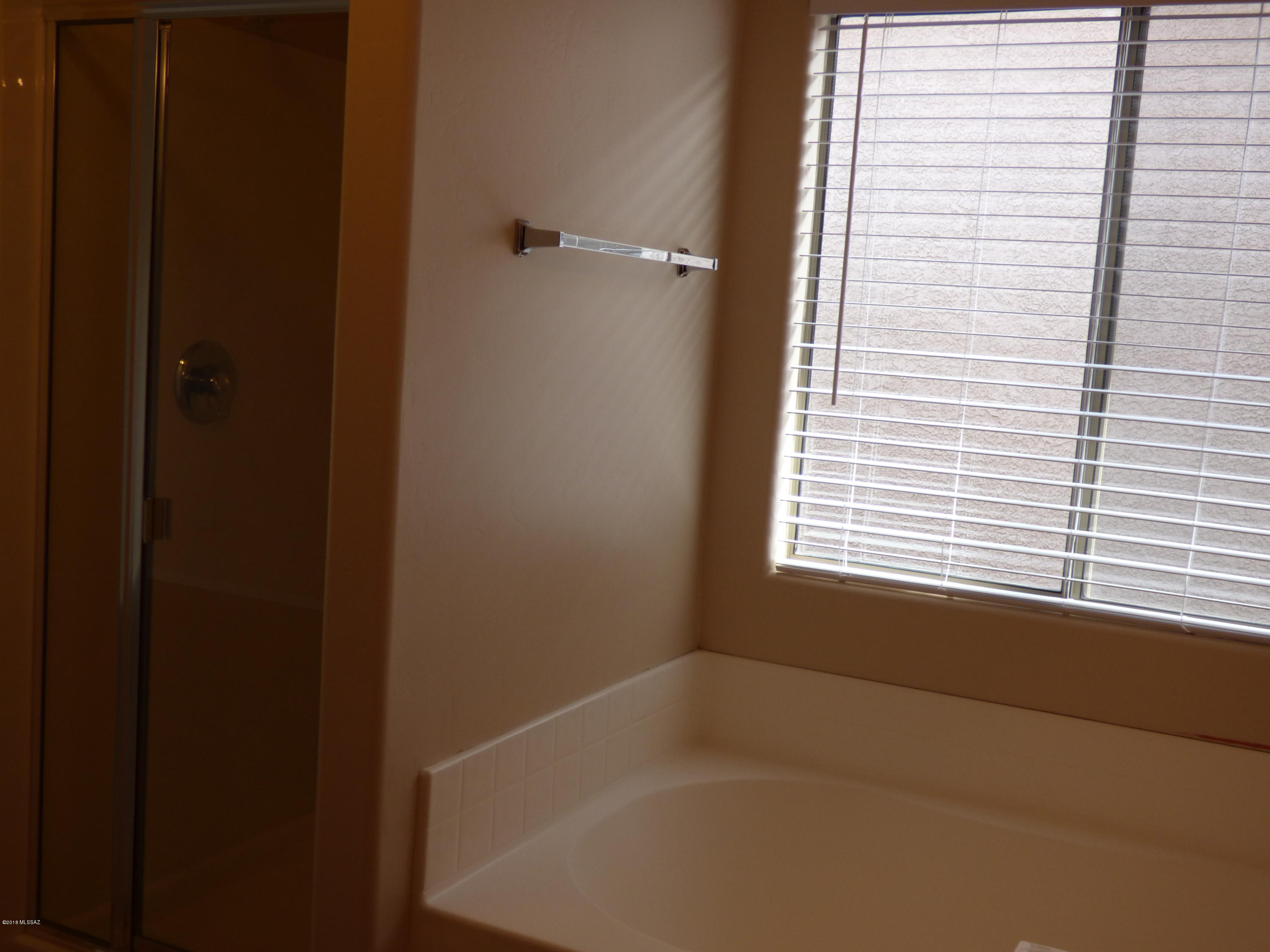 Rita Reserve (1-43) - Residential