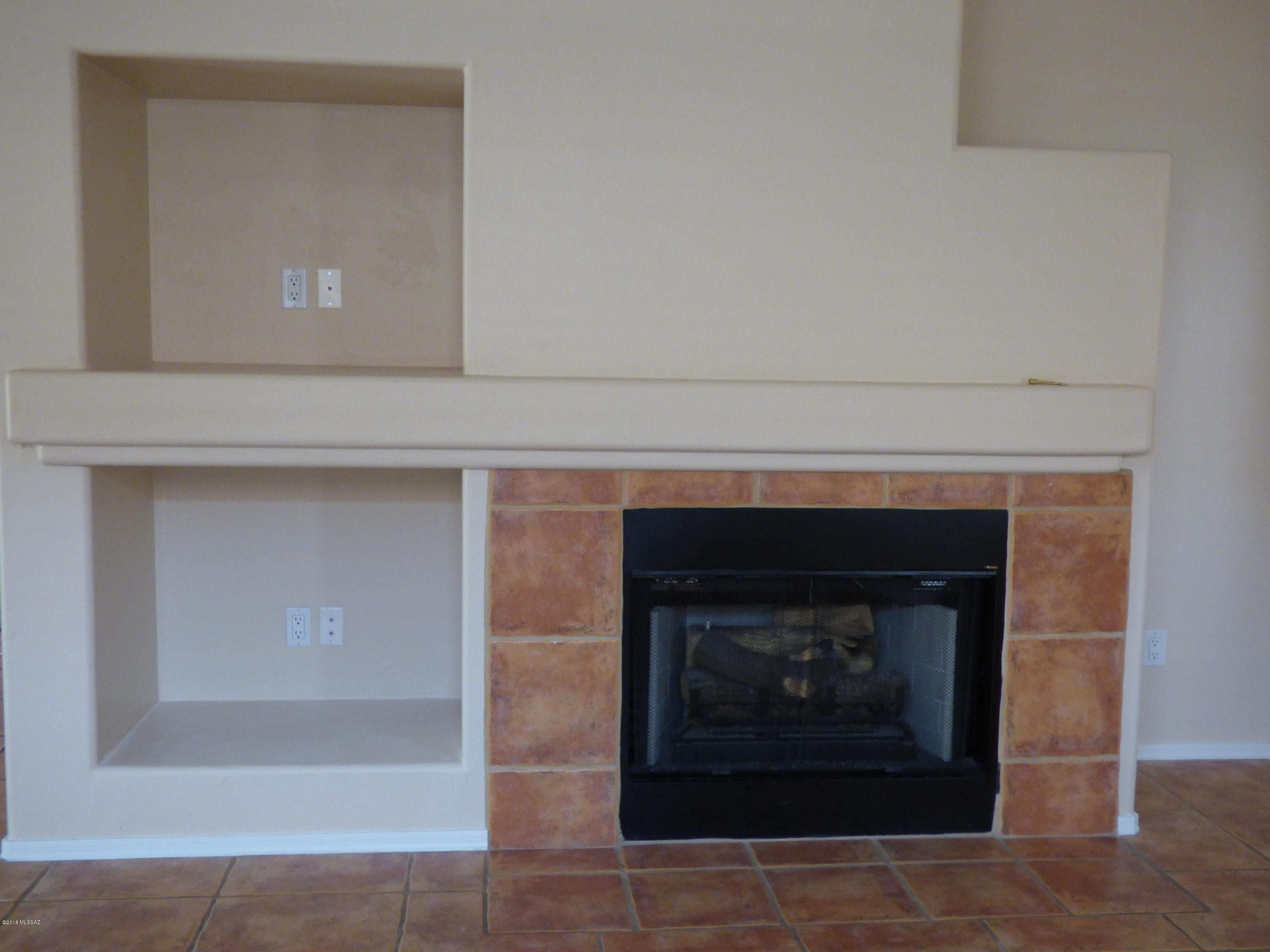 Rita Reserve (1-43) - Residential