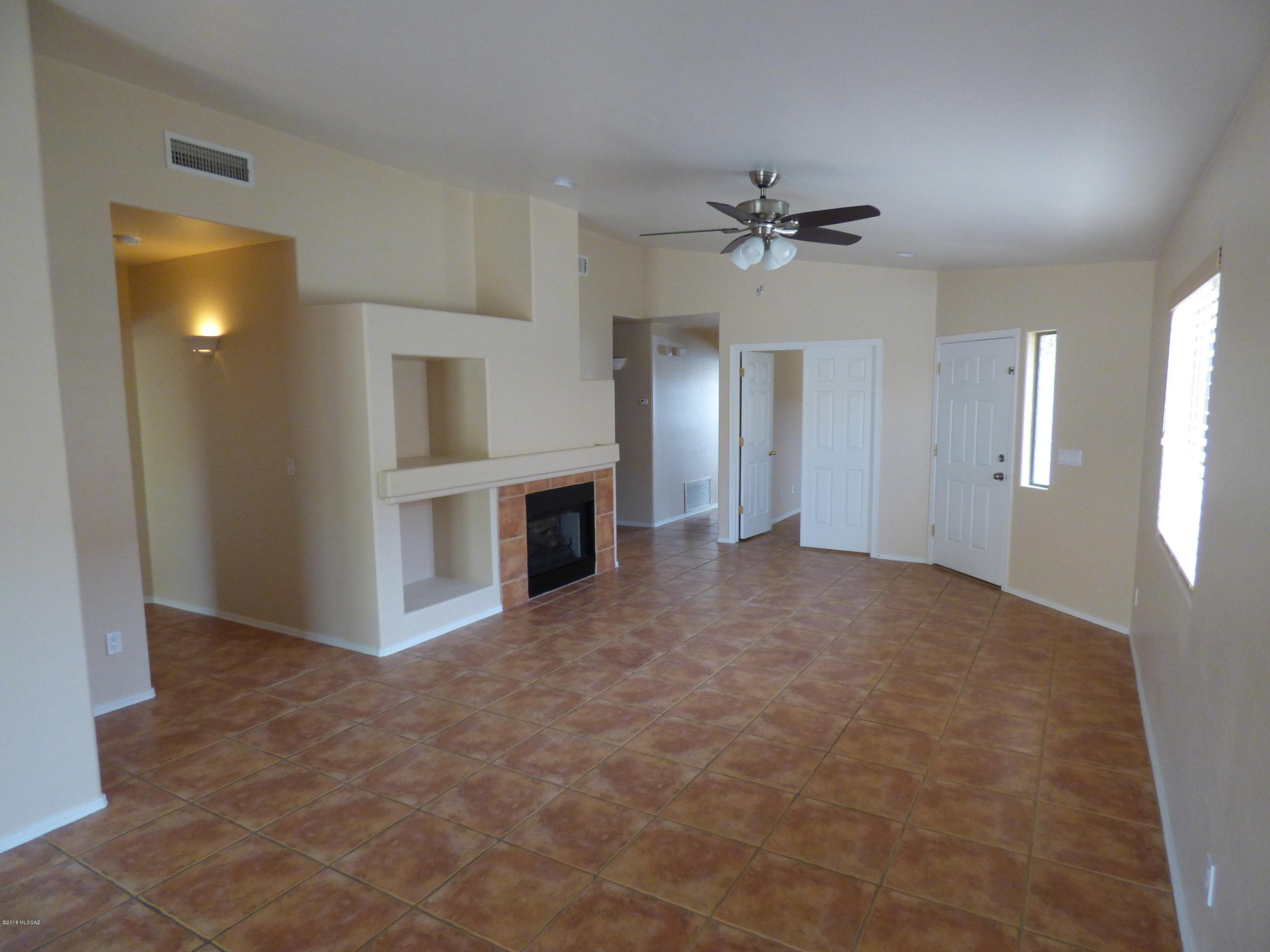 Rita Reserve (1-43) - Residential