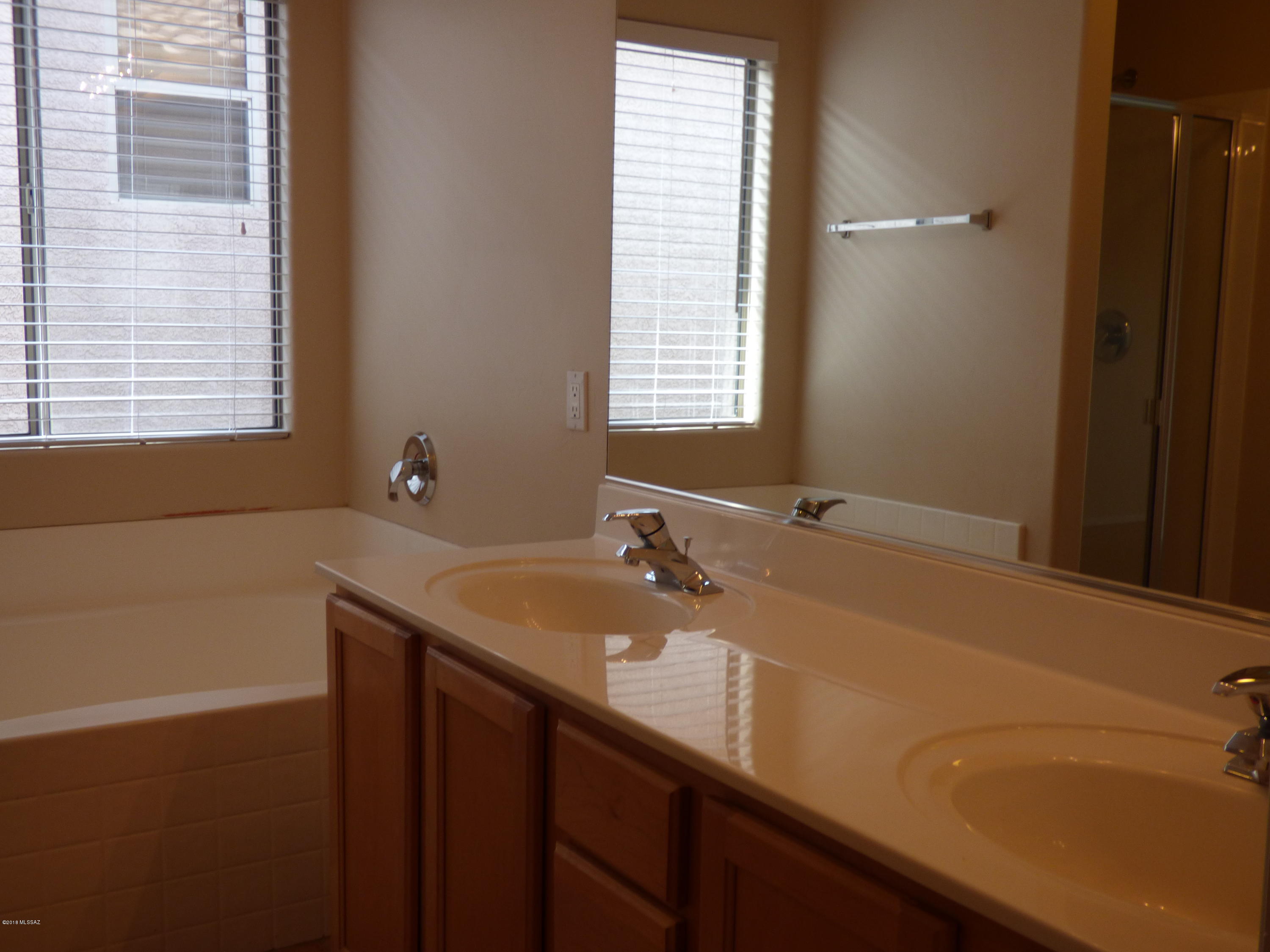 Rita Reserve (1-43) - Residential