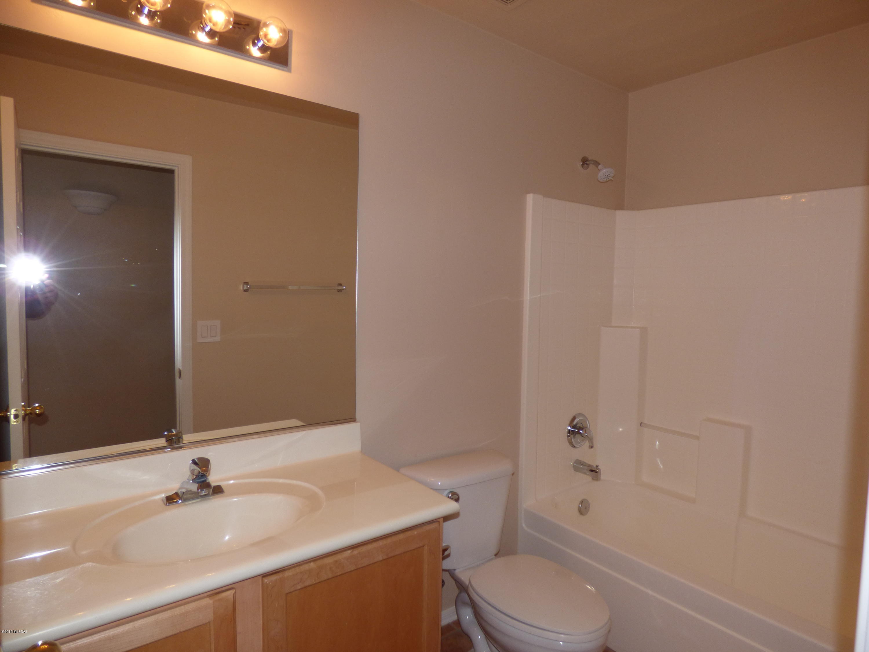 Rita Reserve (1-43) - Residential
