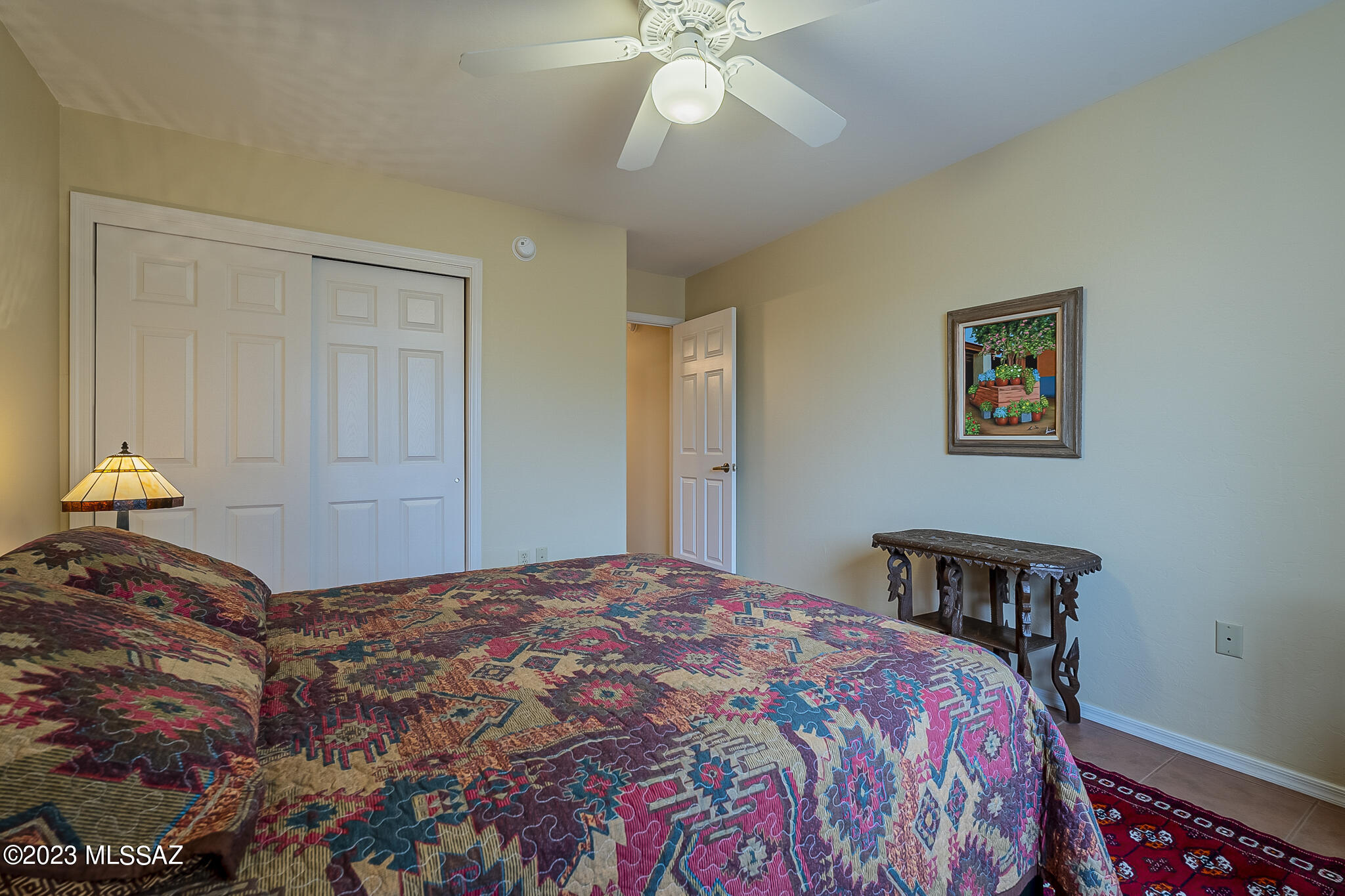Portillo Hills Place(1-28) - Residential