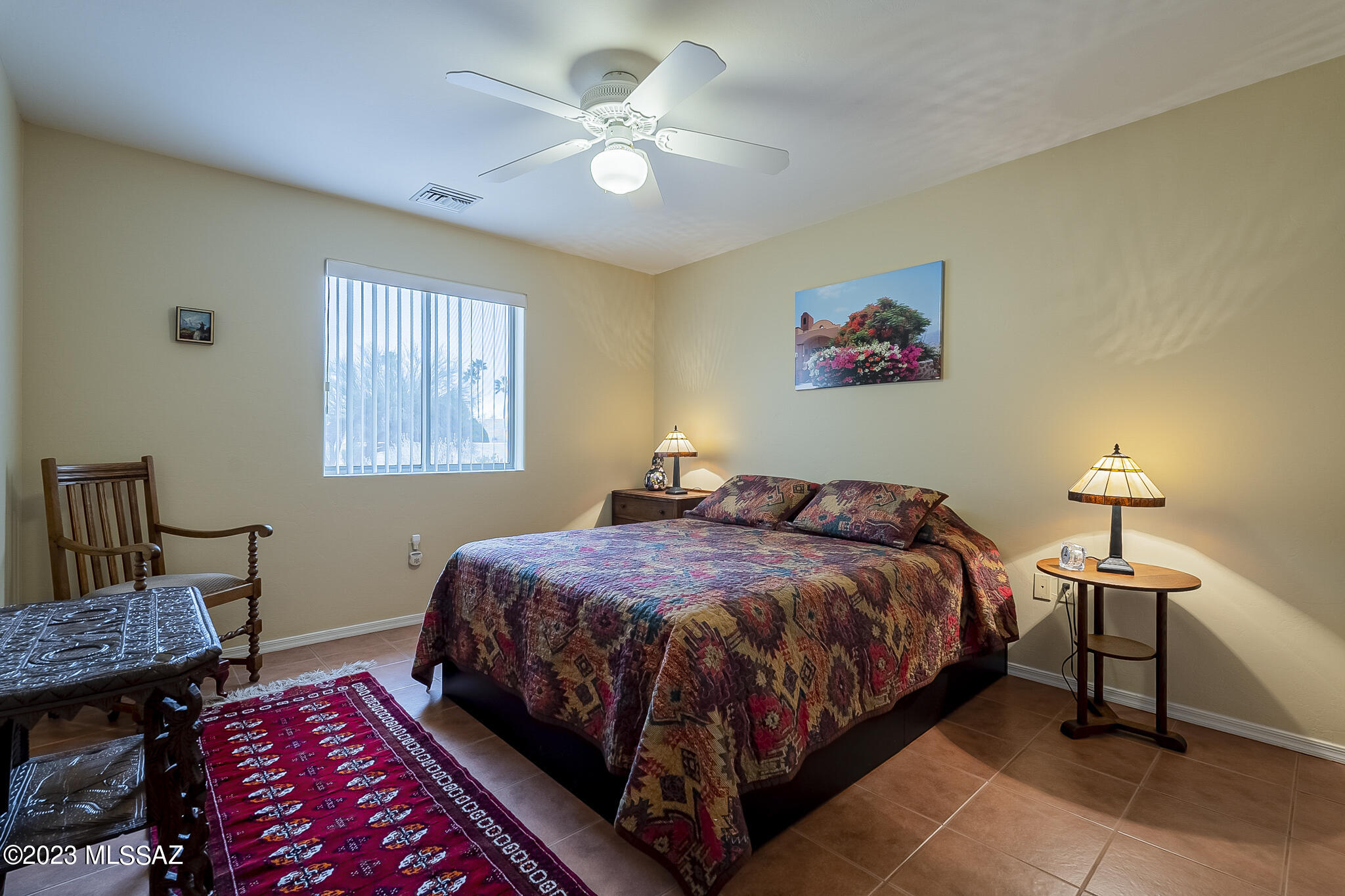 Portillo Hills Place(1-28) - Residential