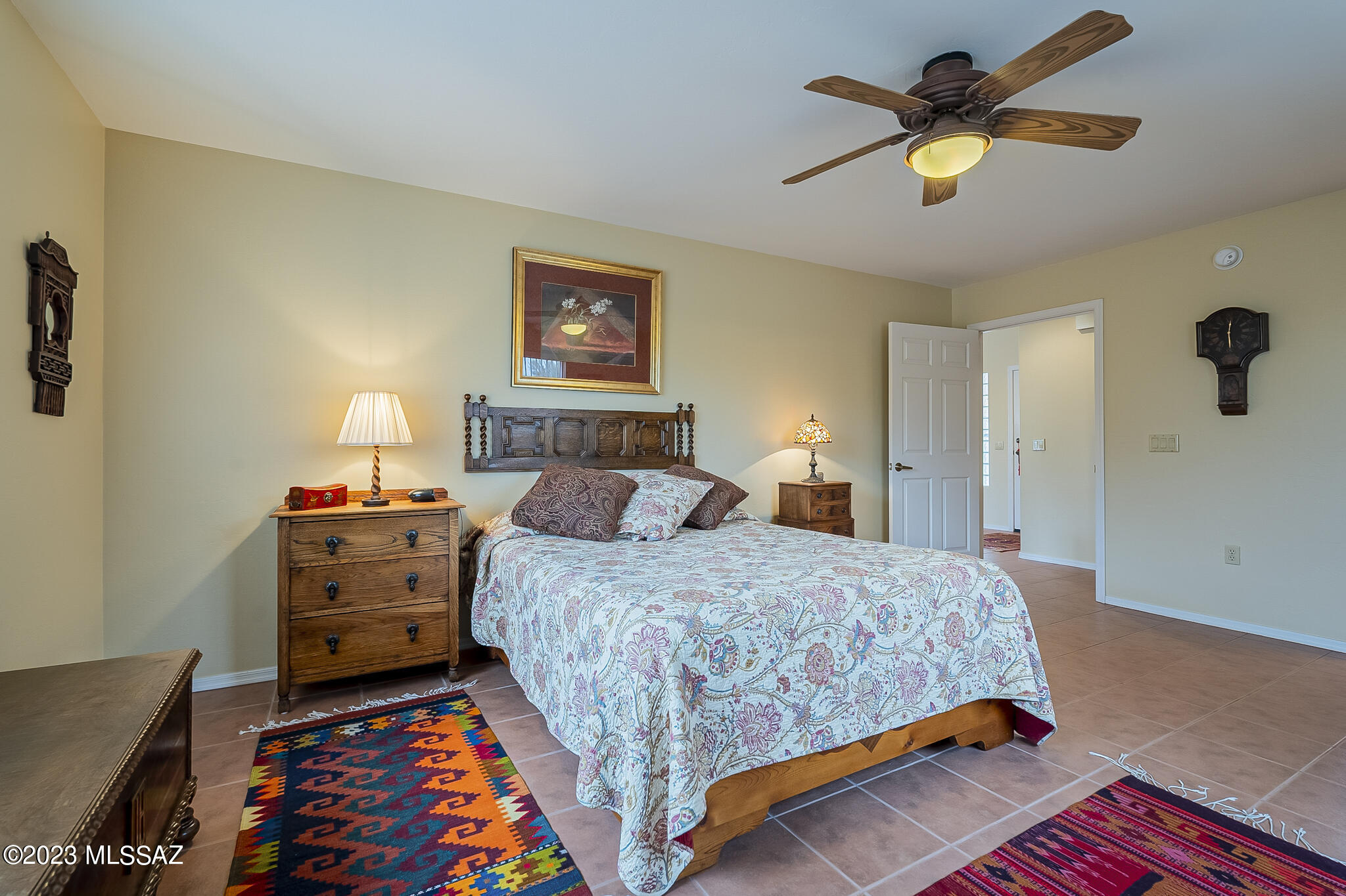 Portillo Hills Place(1-28) - Residential