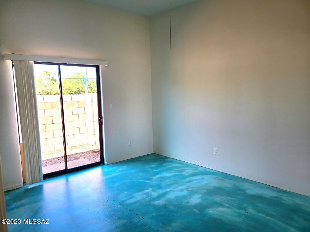 Barrio Escalante Subdivision (1-46) - Residential