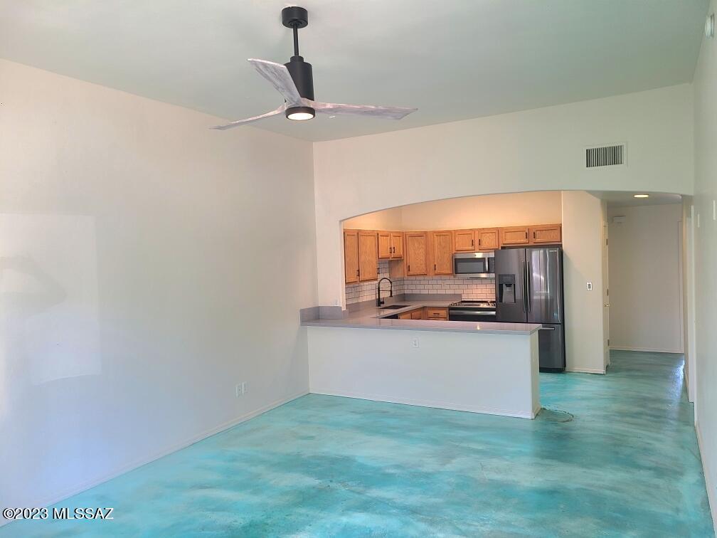 Barrio Escalante Subdivision (1-46) - Residential